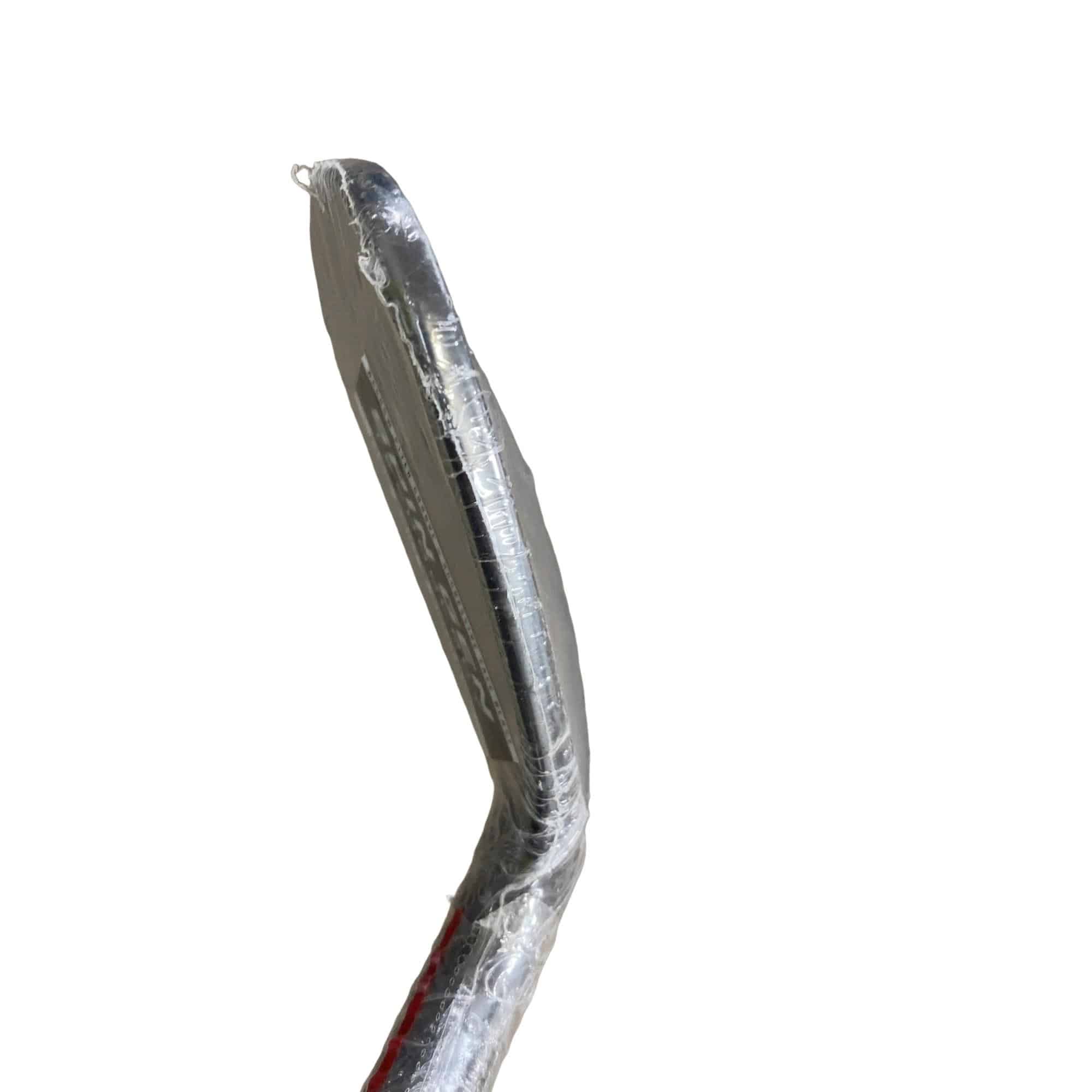 �n�o�t�r�@�u���b�N�@�S�W°�^�P�O°�r