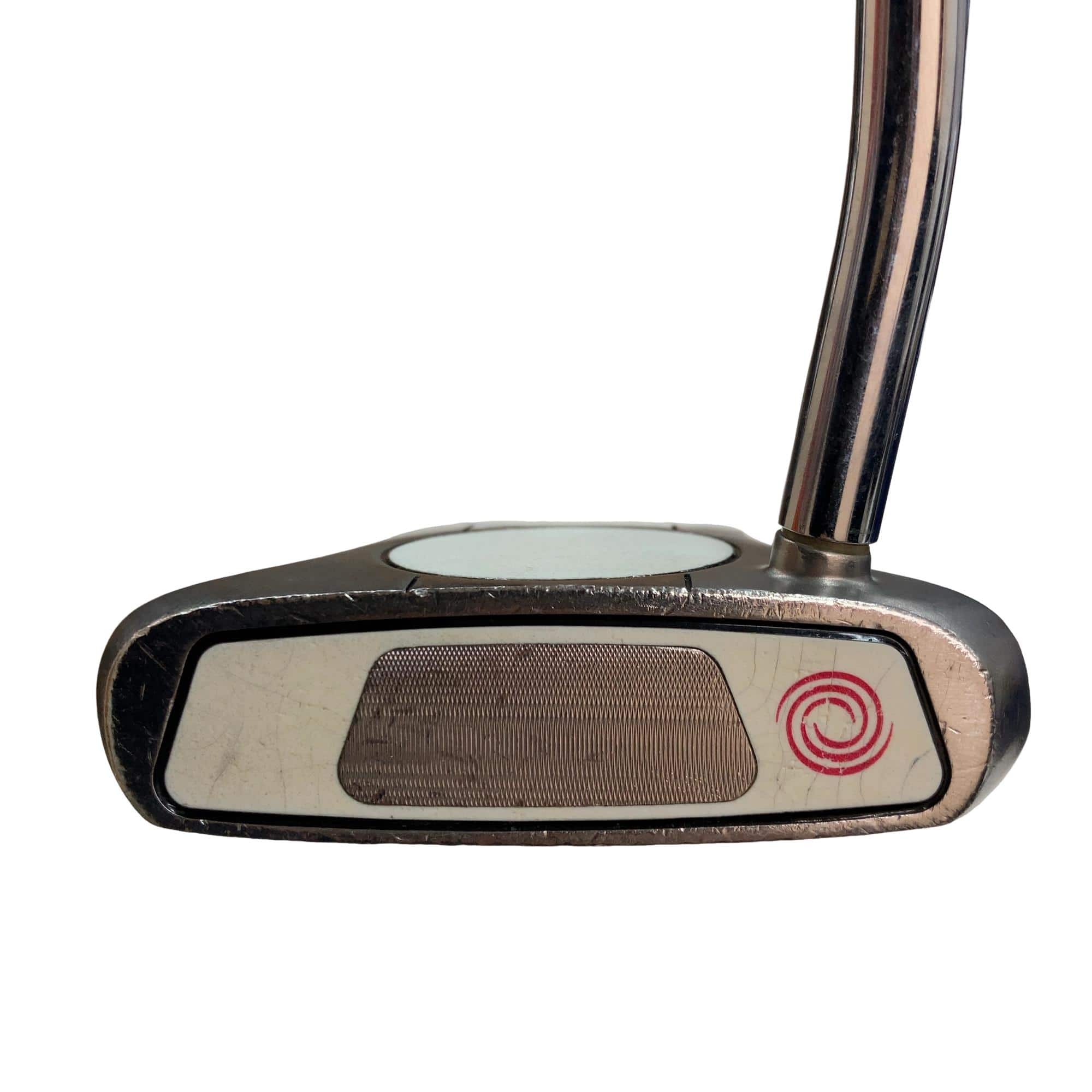 �v�g�h�s�d�@�r�s�d�d�k�@�Q�E���������@�R�Q�C���`