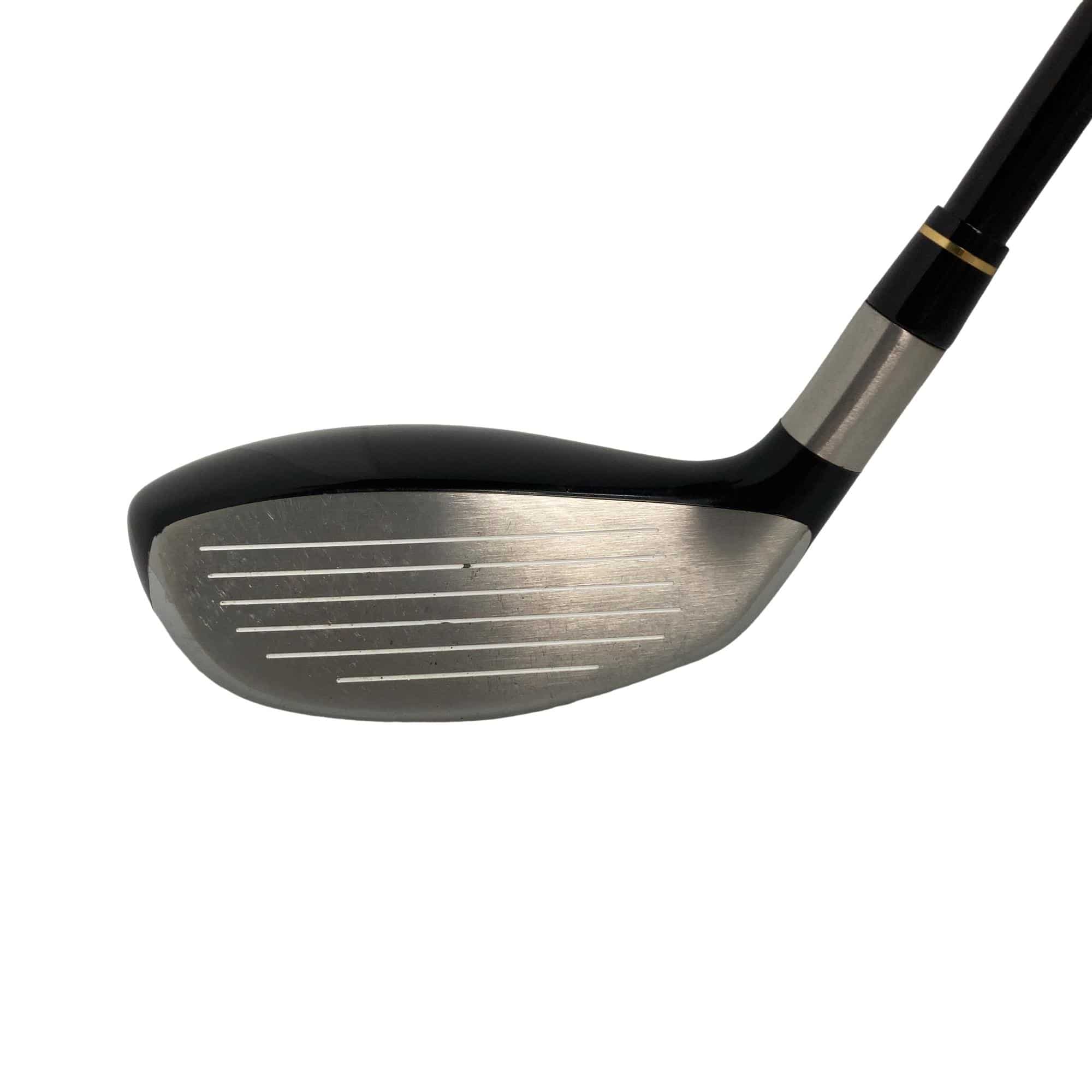 sntq@vnqkc@svVPV@QQ°