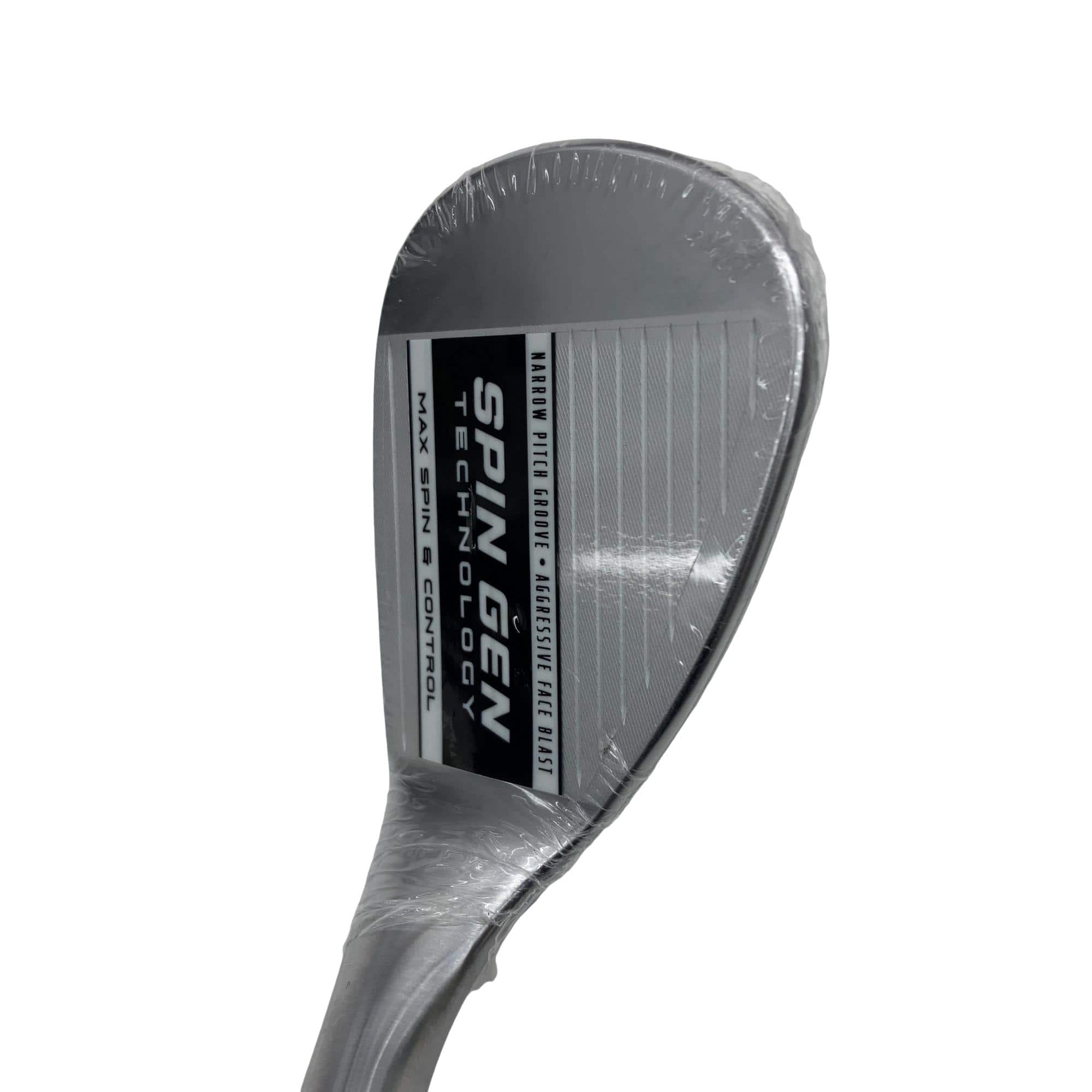 �n�o�t�r�@�N�����@�T�W°�^�P�O°�r