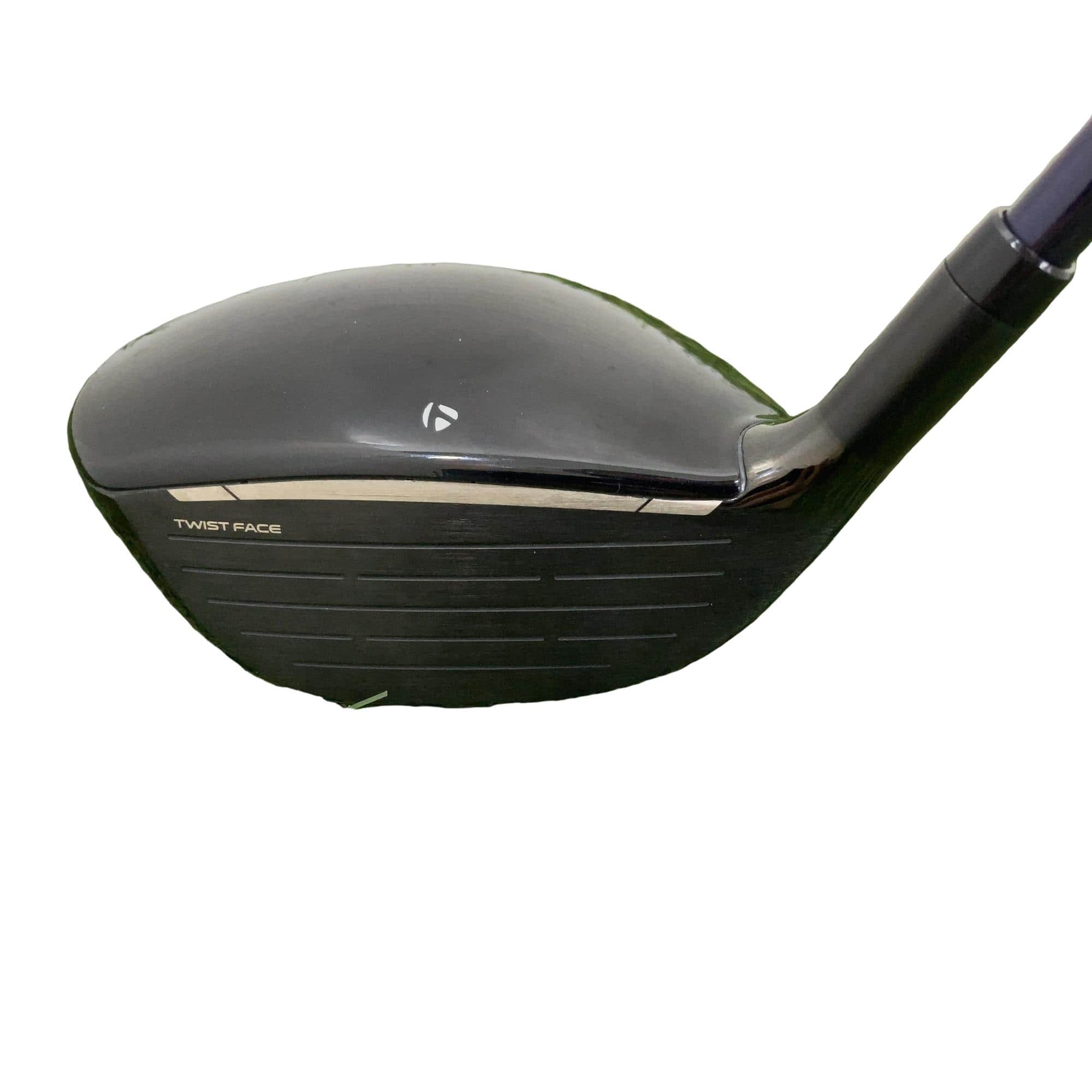 �p���P�O�@�R�v