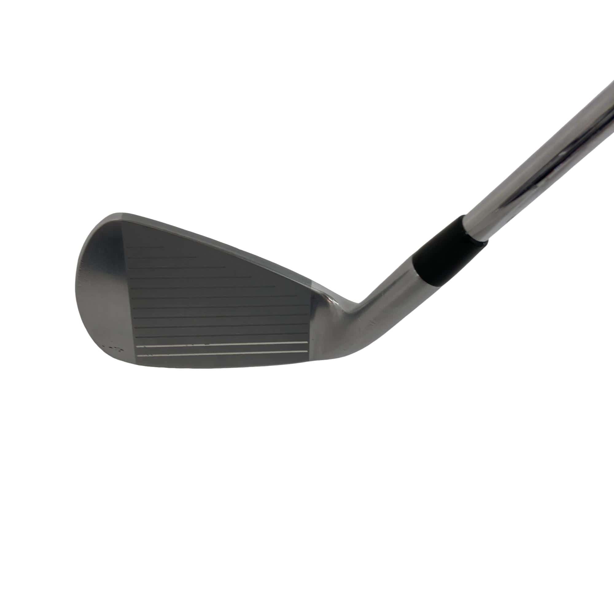 �a�q�h�c�f�d�r�s�n�m�d�@�Q�P�R�g�e�@�T�r�i���{���F�T�{�Z�b�g�j