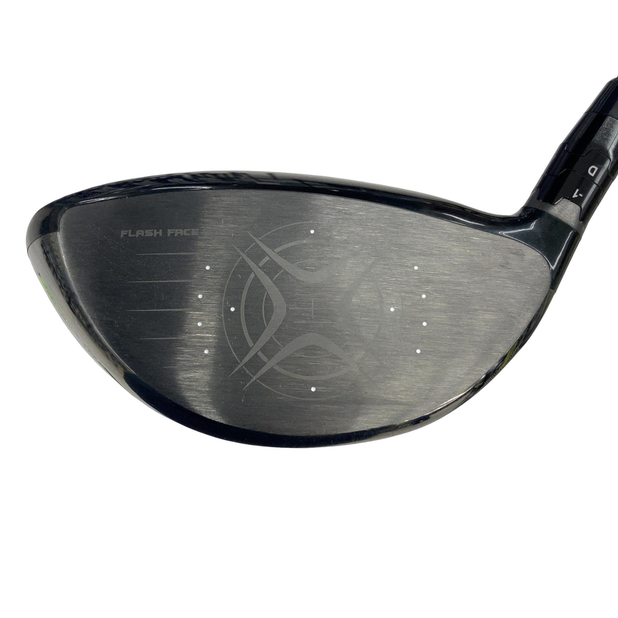 �d�o�h�b�@�l�`�w�@�k�r�@�P�O�D�T°