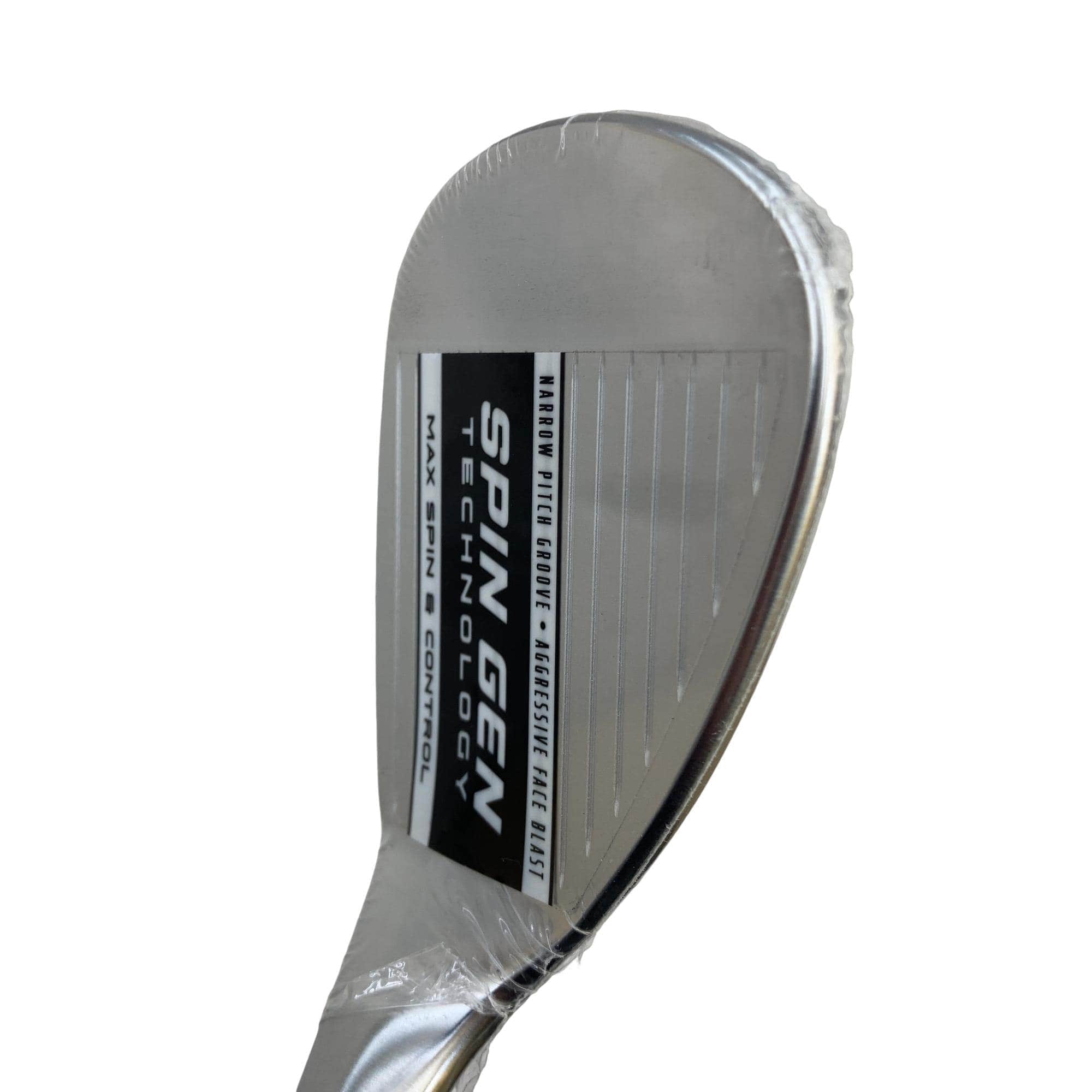 �n�o�t�r�@�N�����@�T�O°�^�P�O°�r