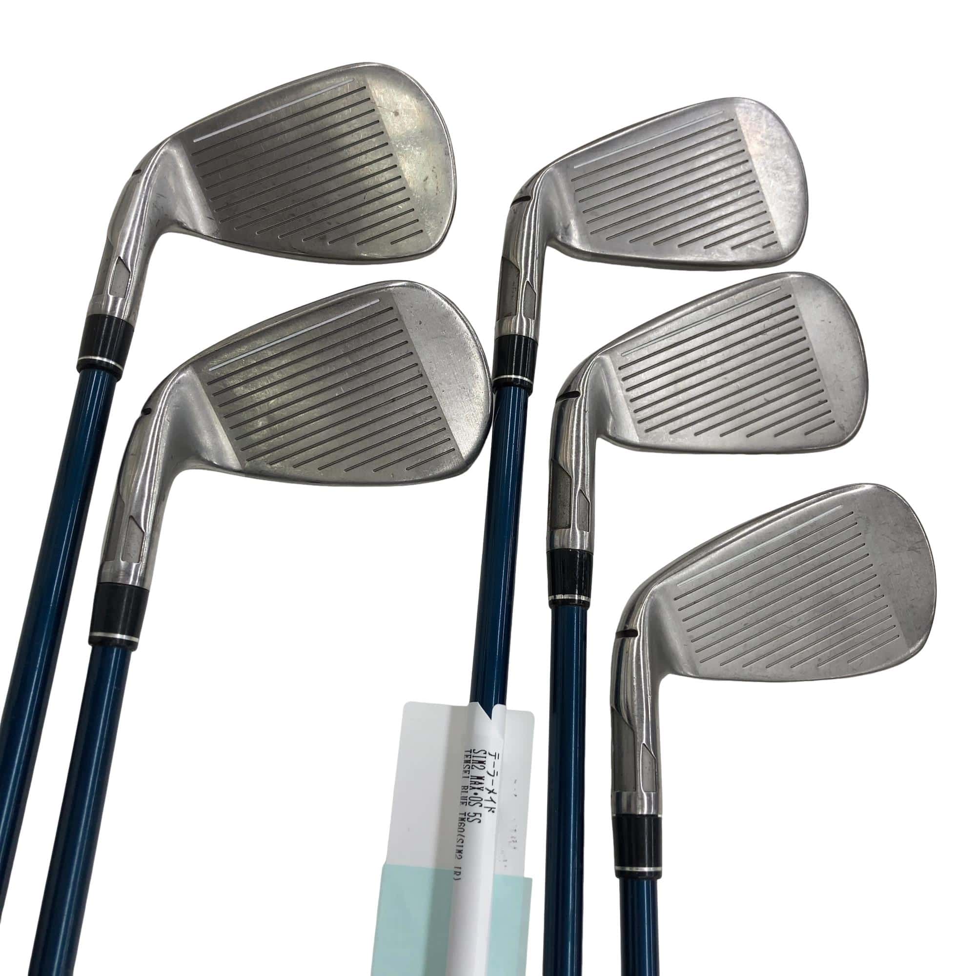 �r�h�l�Q�@�l�`�w�E�n�r�@�@�T�r�i���{���F�T�{�Z�b�g�j