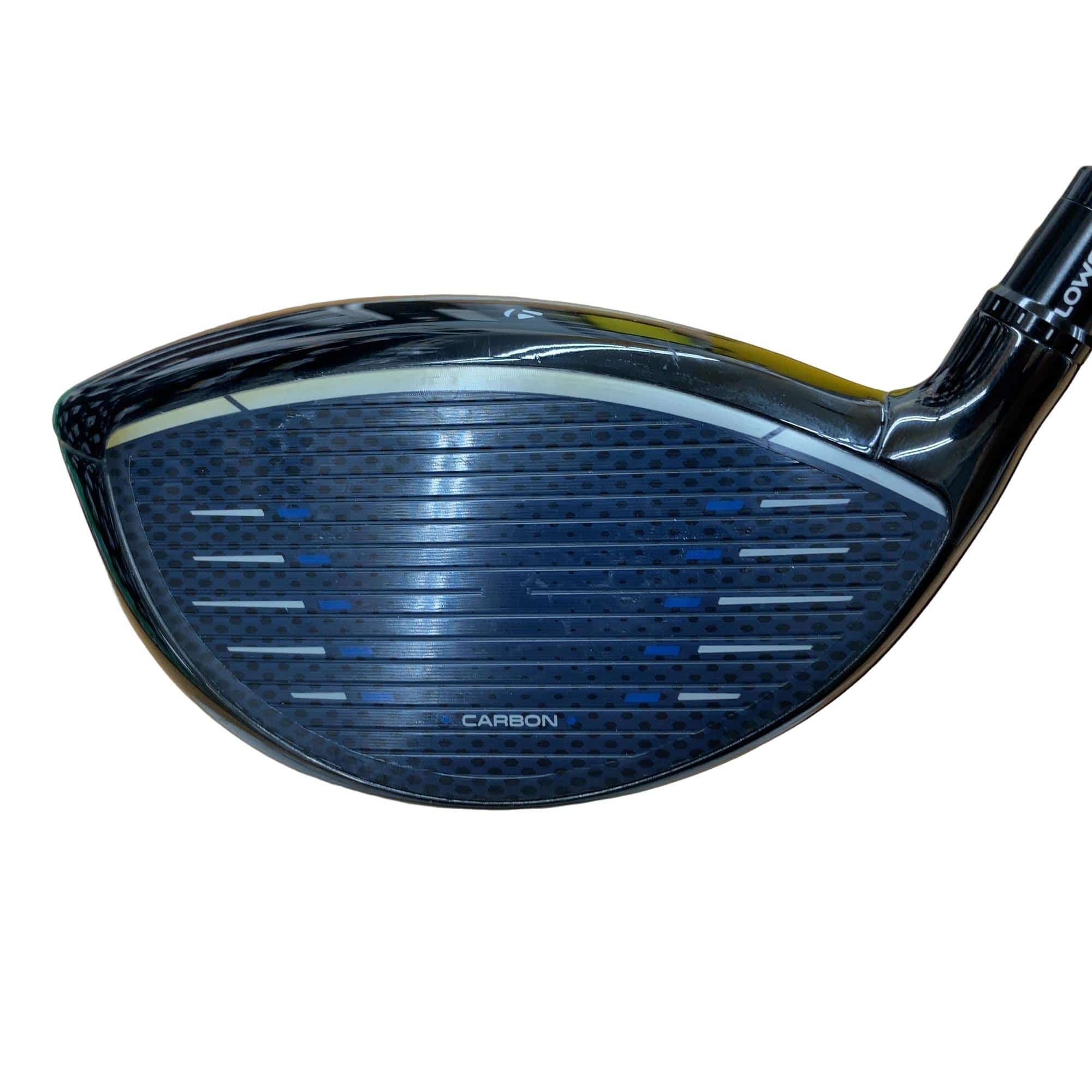 �p���P�O�@�P�O�D�T°