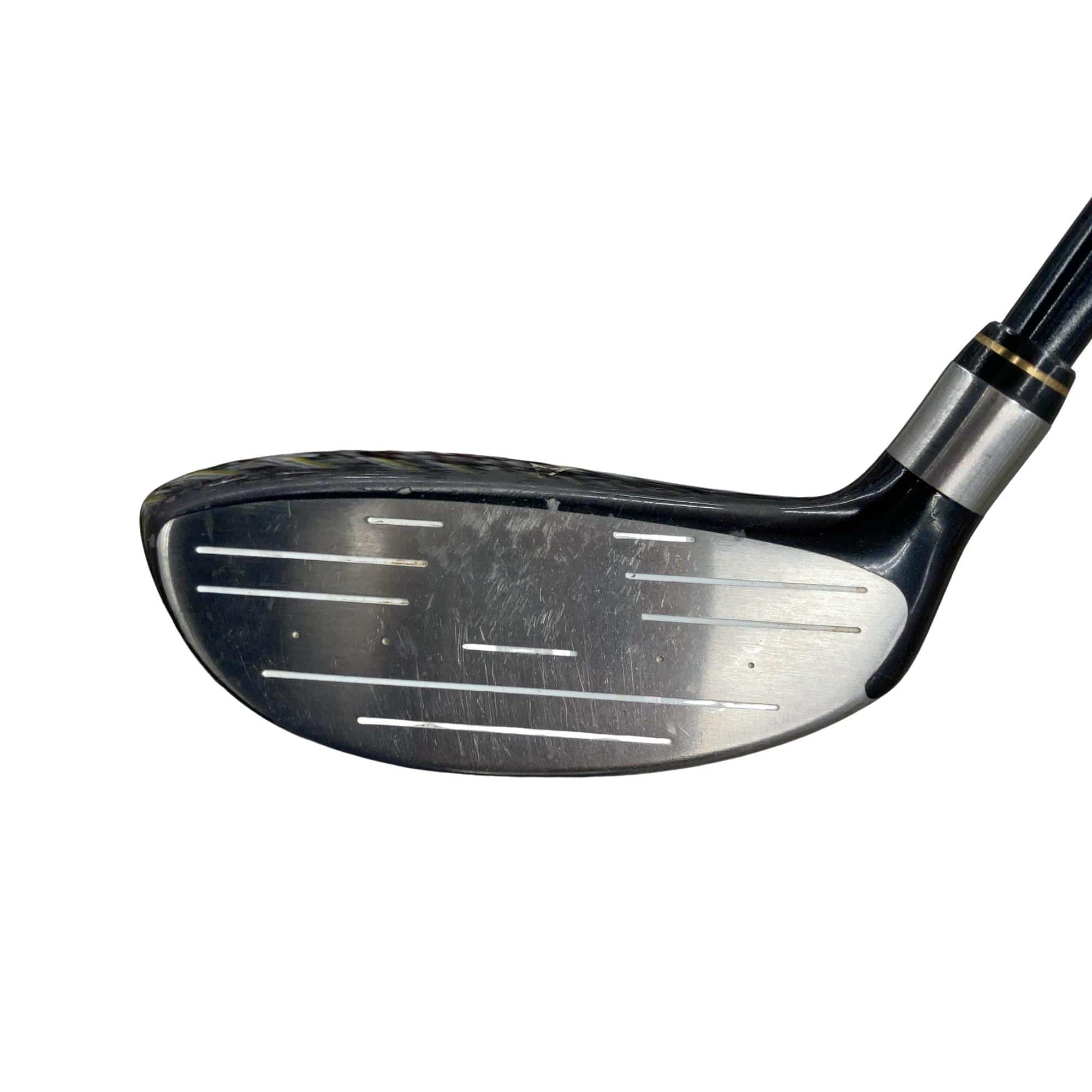 �w�w�h�n�i�Q�O�O�Q�j�@�t�T