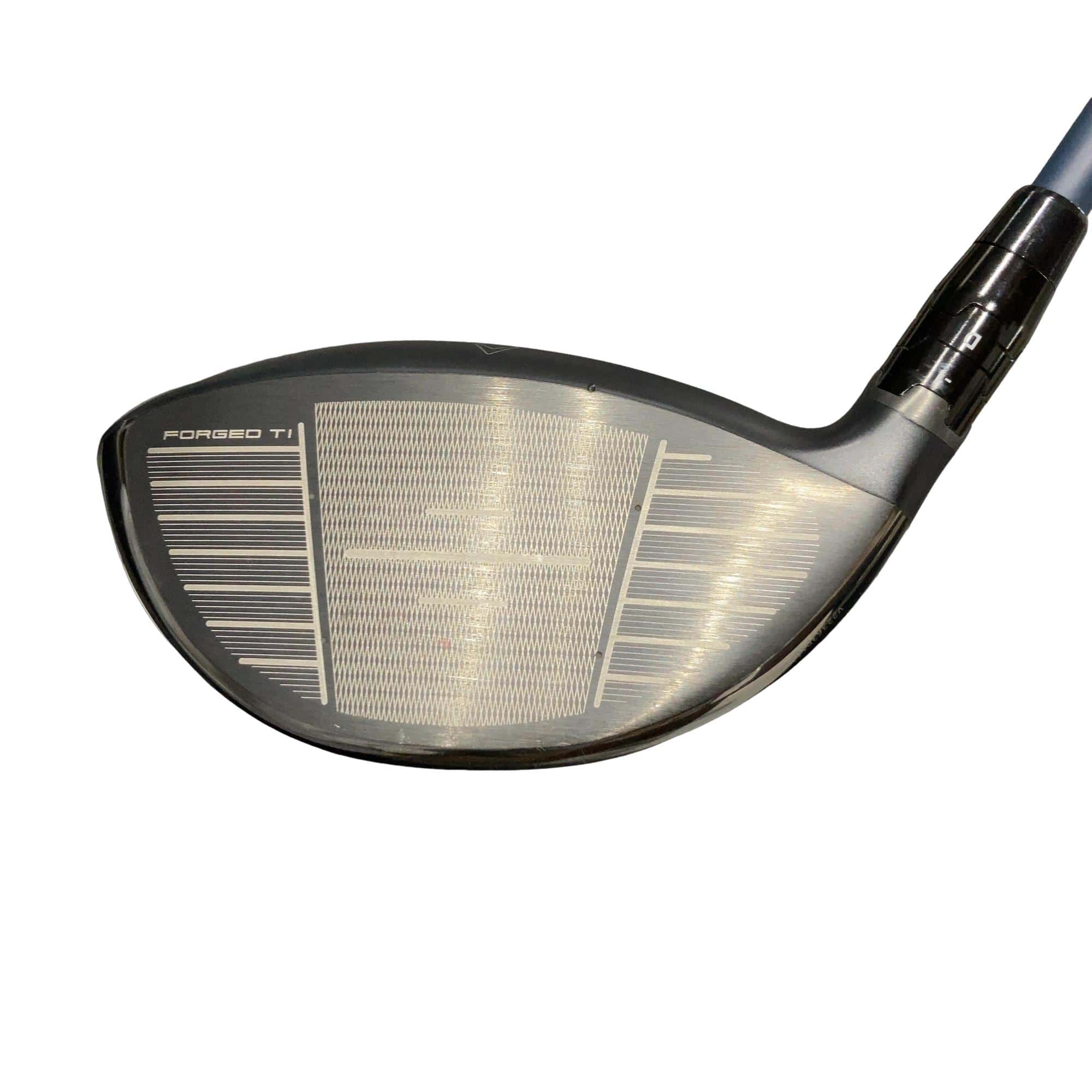 �o�`�q�`�c�x�l�@�P�O�D�T°