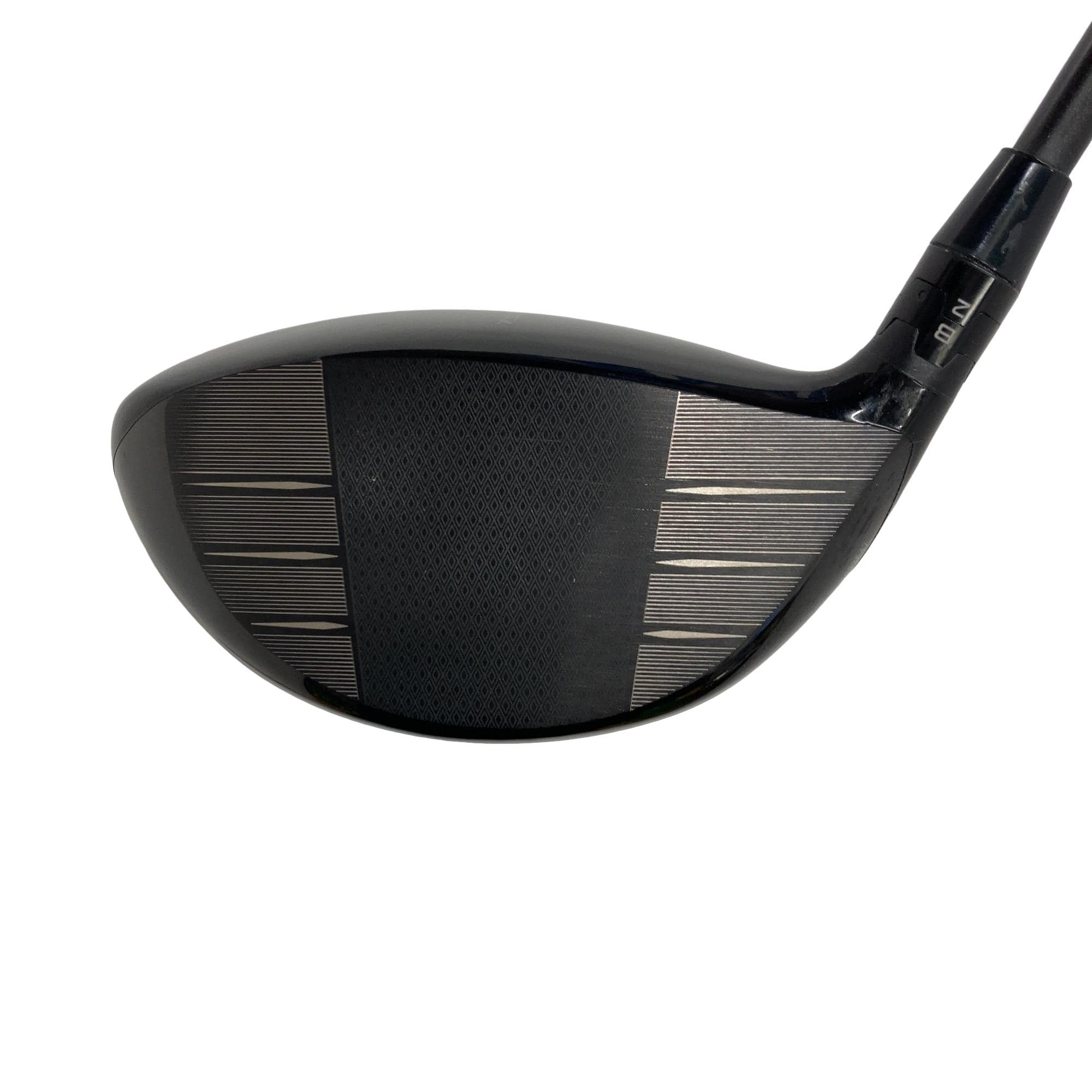 �s�r�q�R�@�@�X°