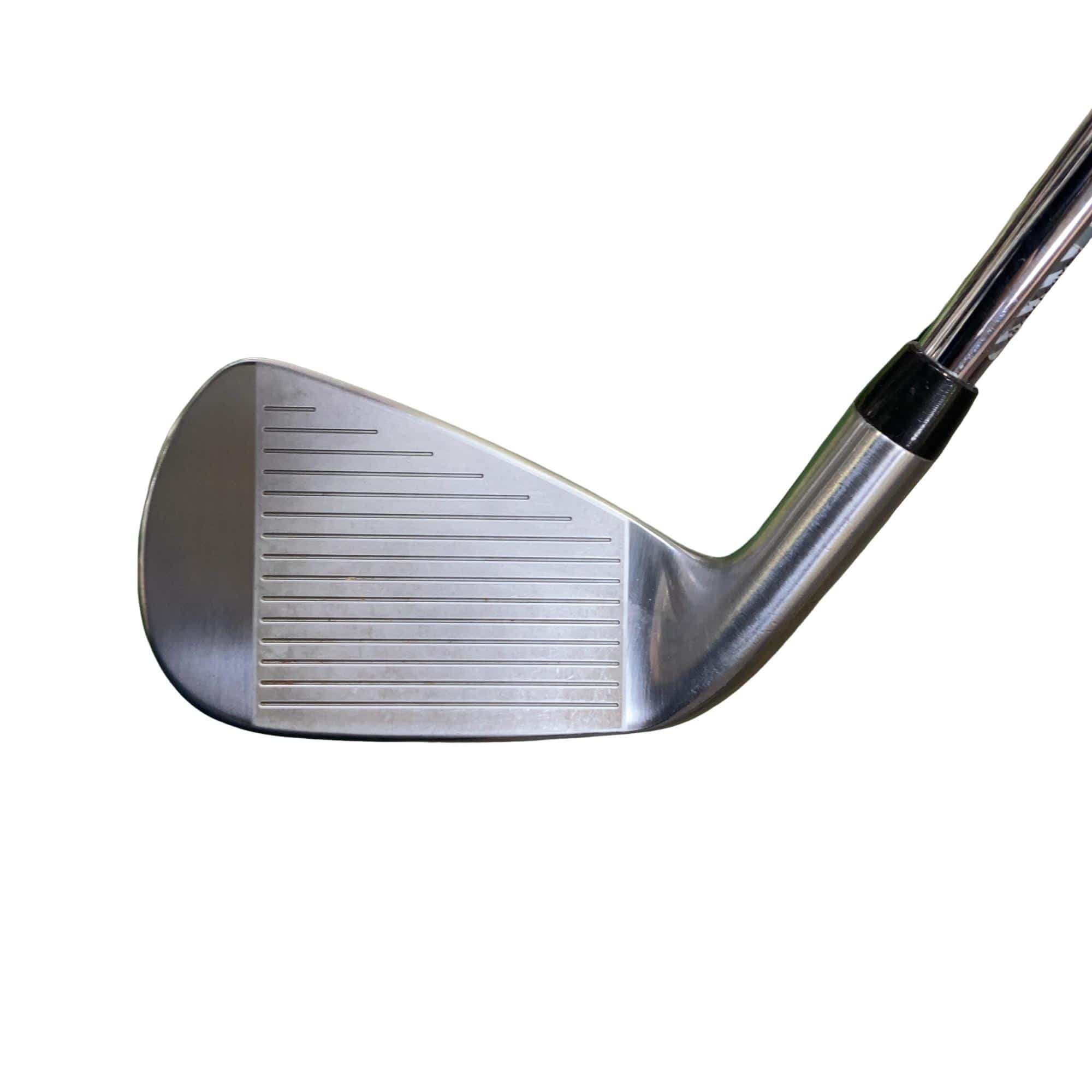 �w�w�h�n�i�Q�O�Q�Q�j�@�������@�T�r�i���{���F�T�{�Z�b�g�j