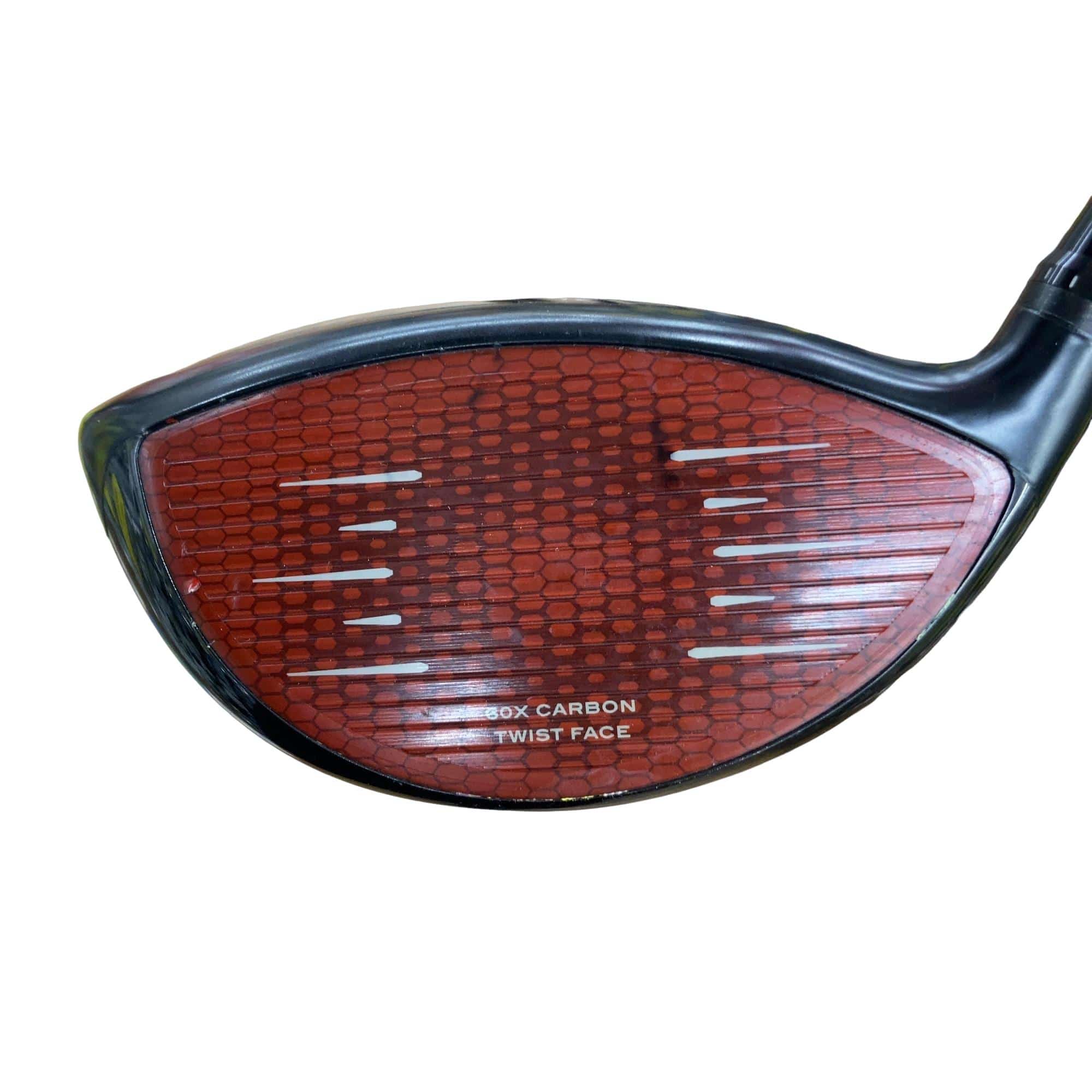 �r�s�d�`�k�s�g�Q�@�o�k�t�r�@�@�X°