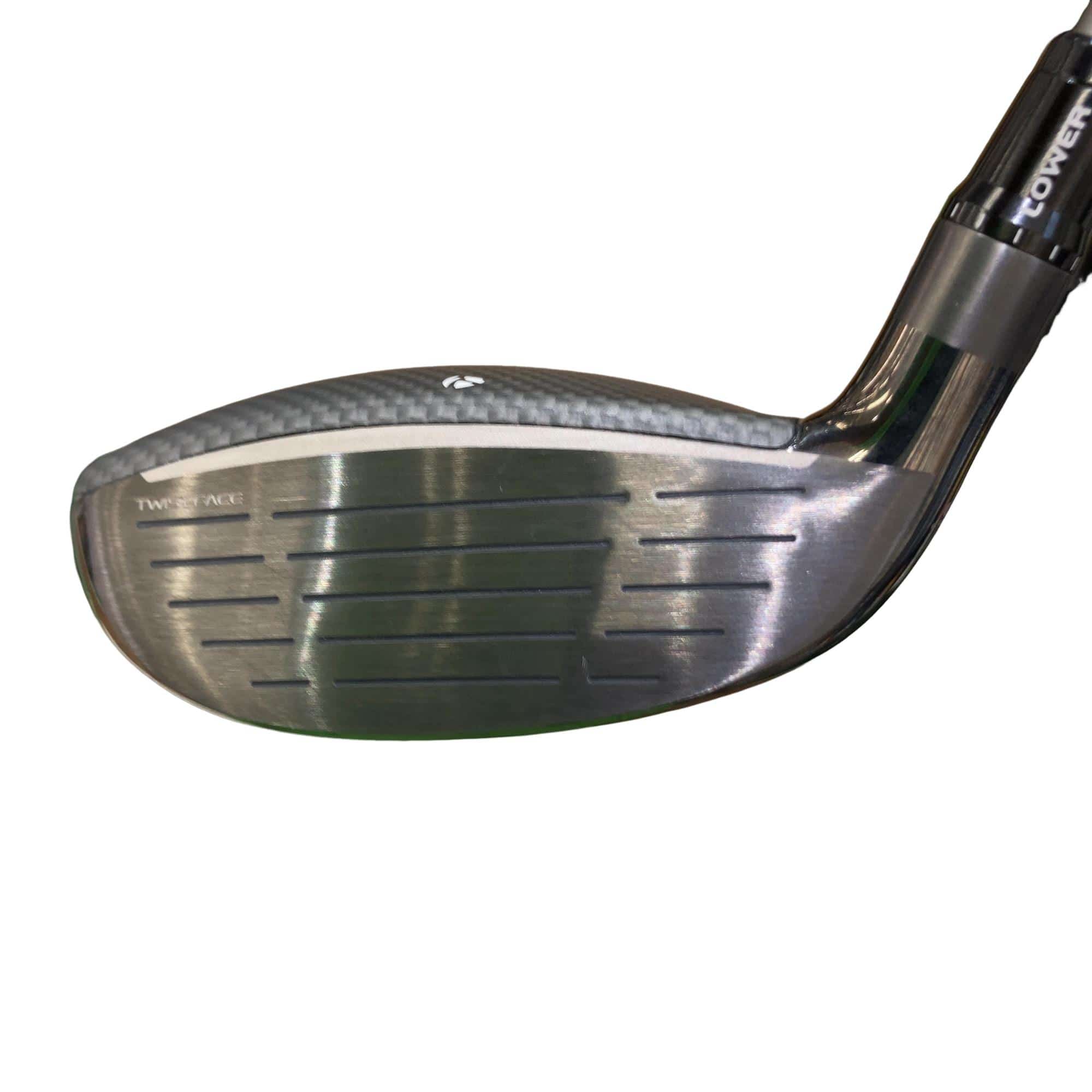 �p���R�T�@�l�`�w�@�k�h�s�d�@�R�v