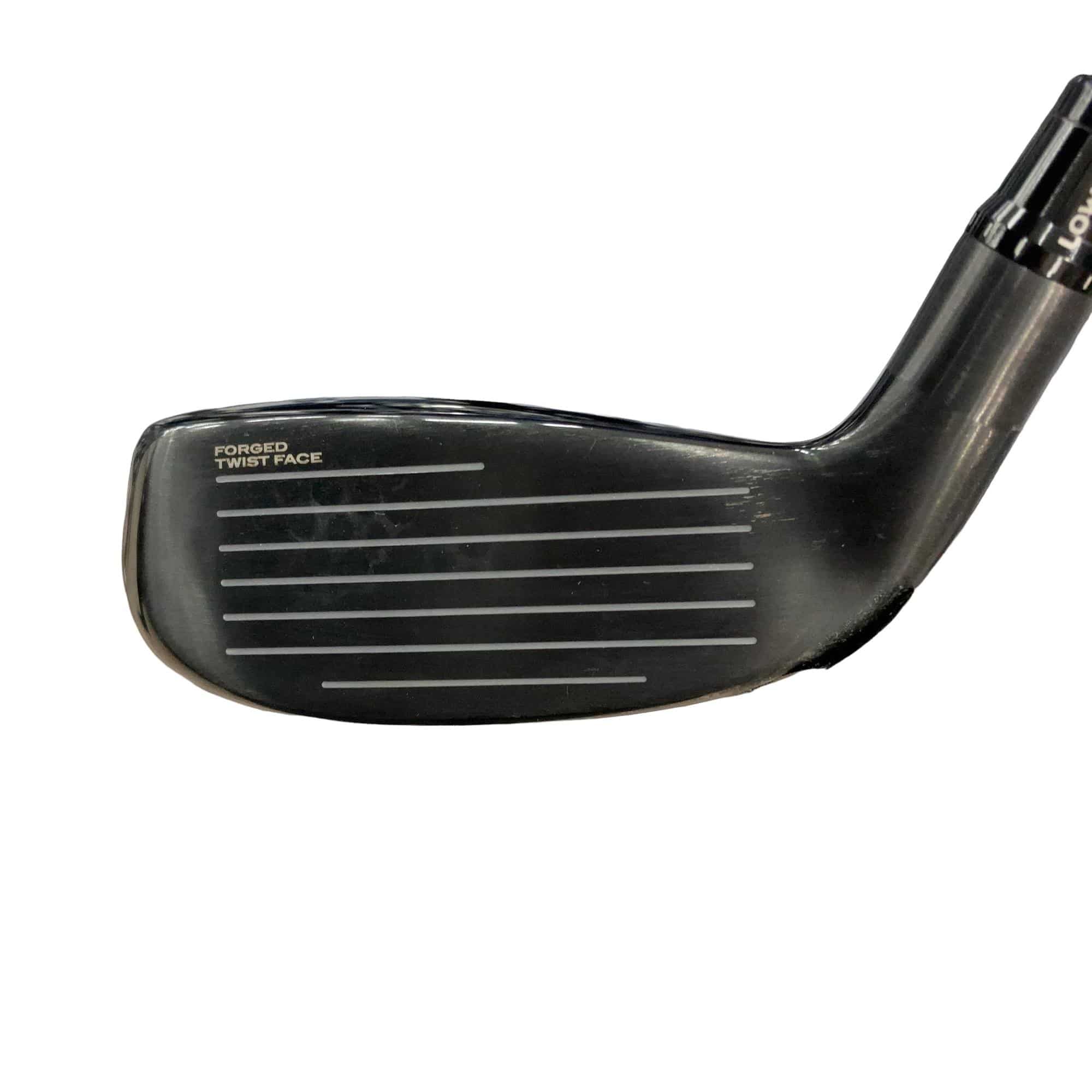 �r�s�d�`�k�s�g�@�o�k�t�r�{�@�t�Q