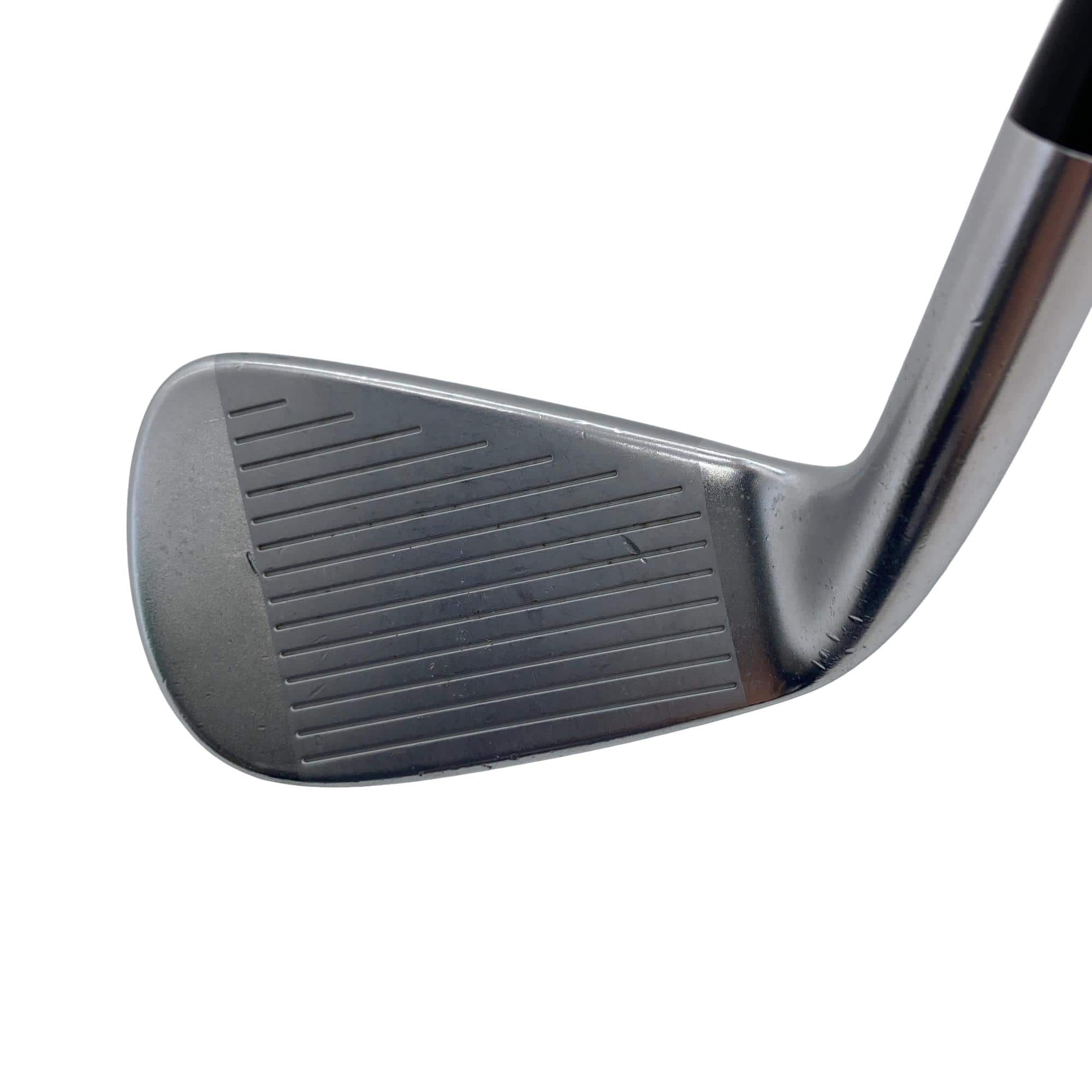 �a�t�q�m�d�q�@�e�n�q�f�d�c�i�Q�O�O�X�j�@�U�r�i���{���F�U�{�Z�b�g�j