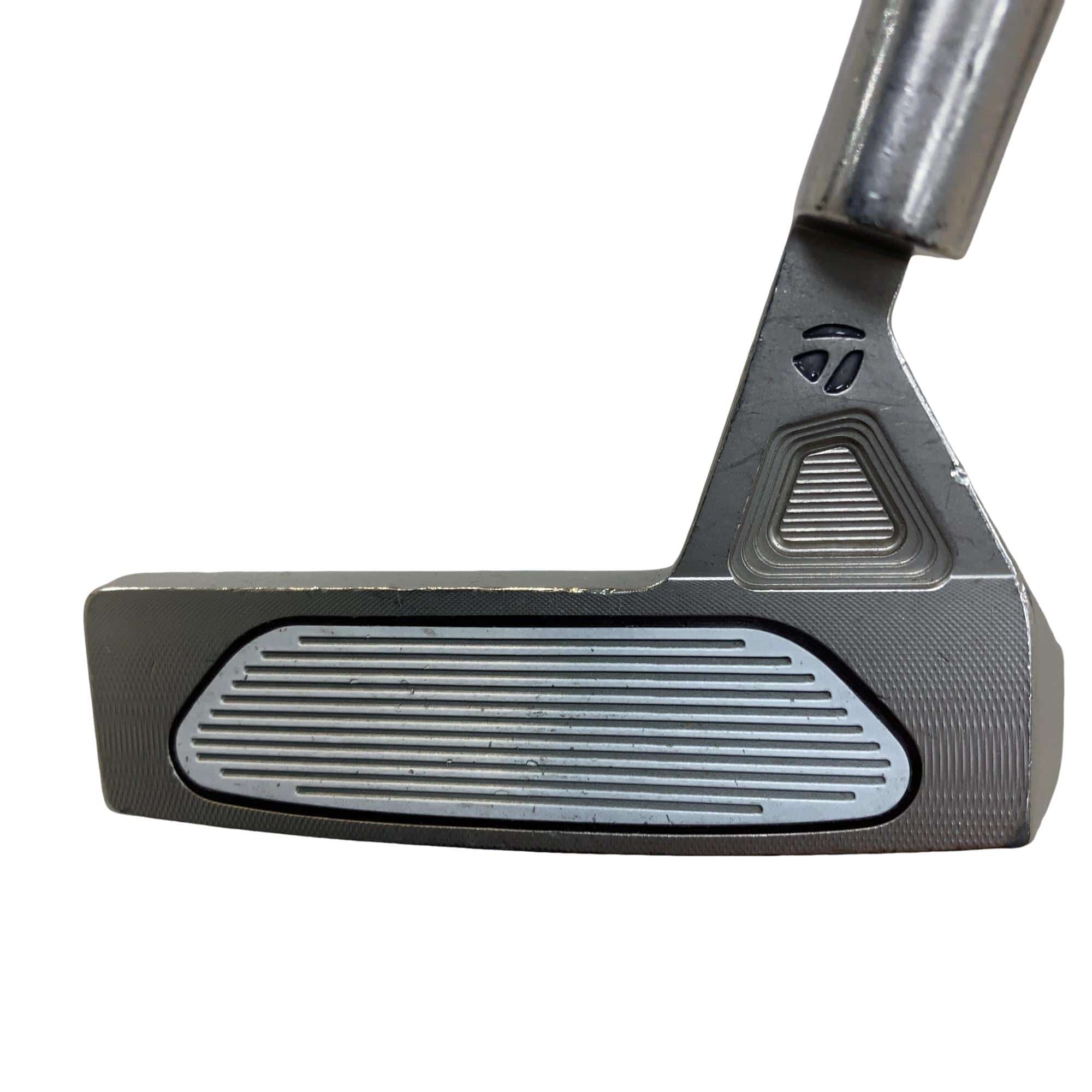 so@bnkkdbshnm@gxcqn@ak`rs@a`mcnm@slP@RSC`