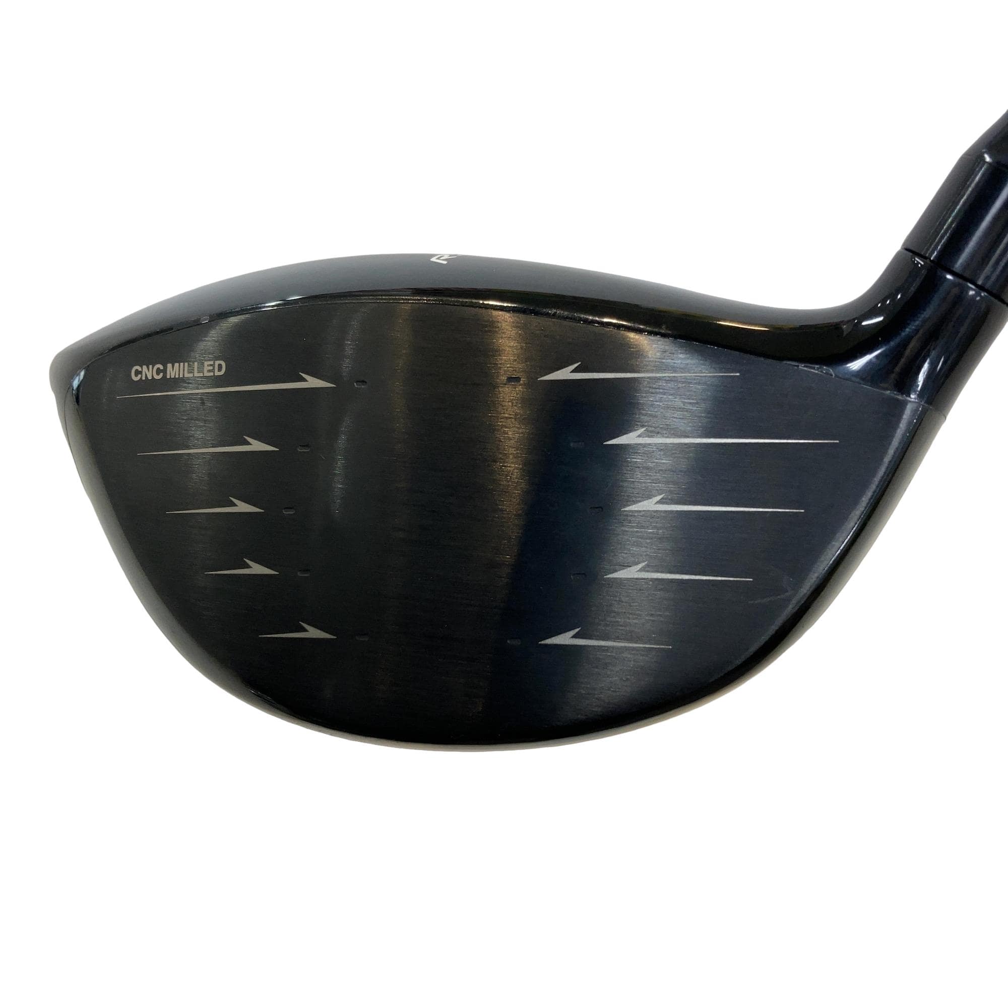 qr@e@itrsiQOQQj@PODT°