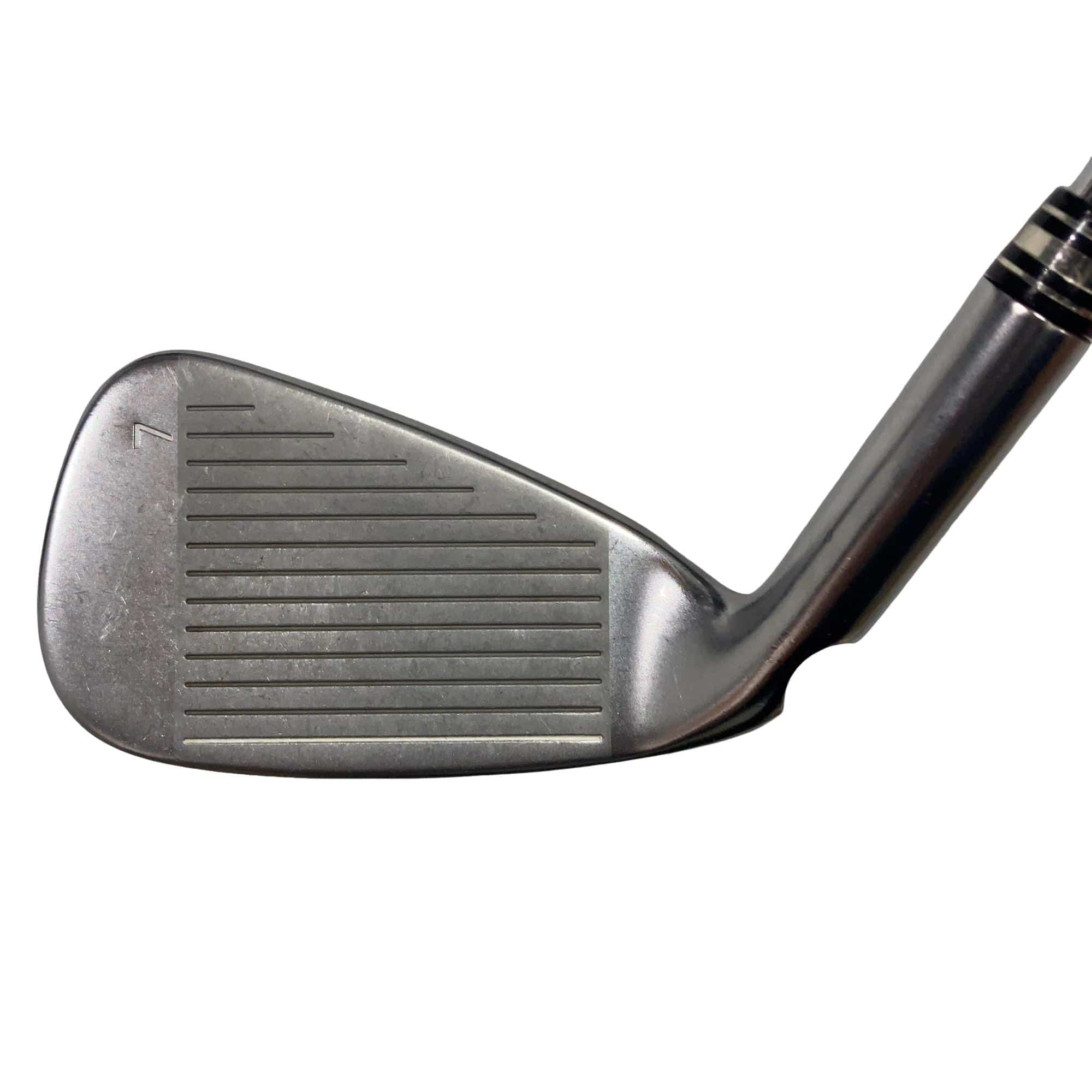 fSQT@@UriA[RXji{FU{Zbgj