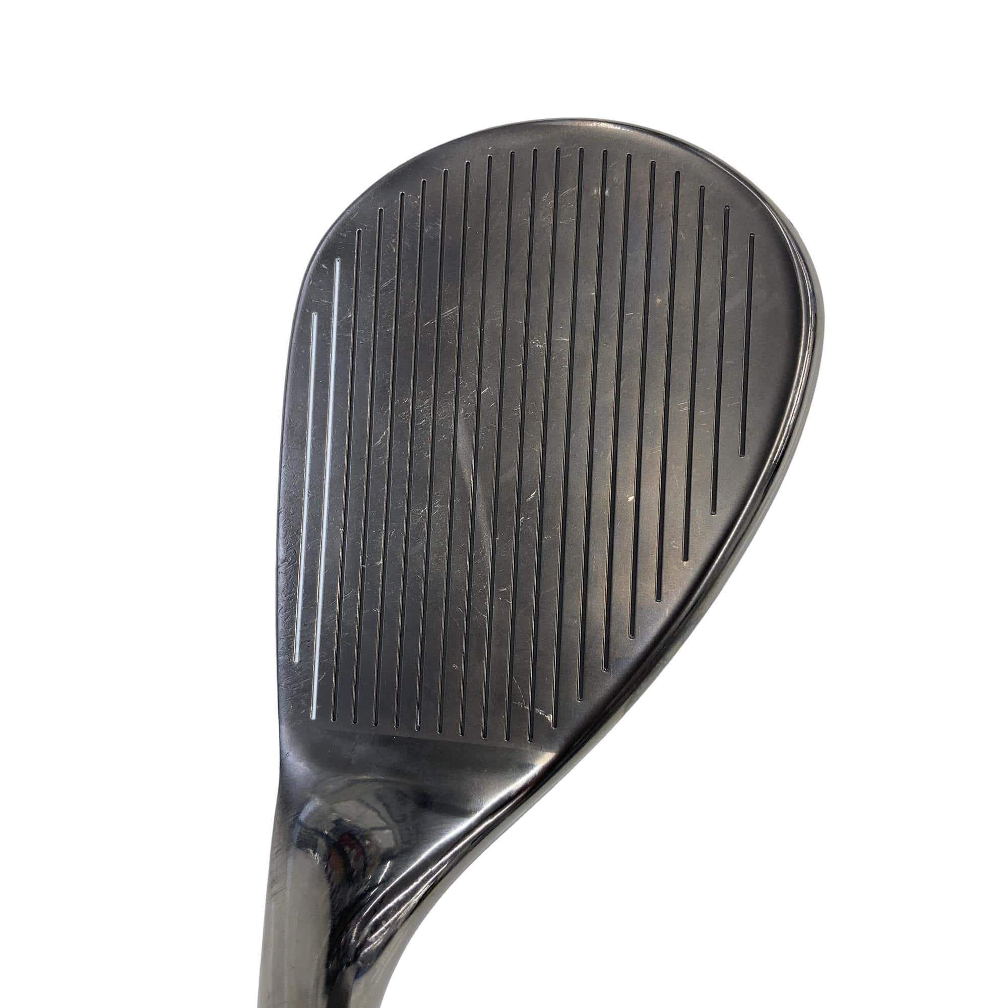 �c�`�m�f�`�m�@�V�@���K�g���E�F�b�W�@�r�v