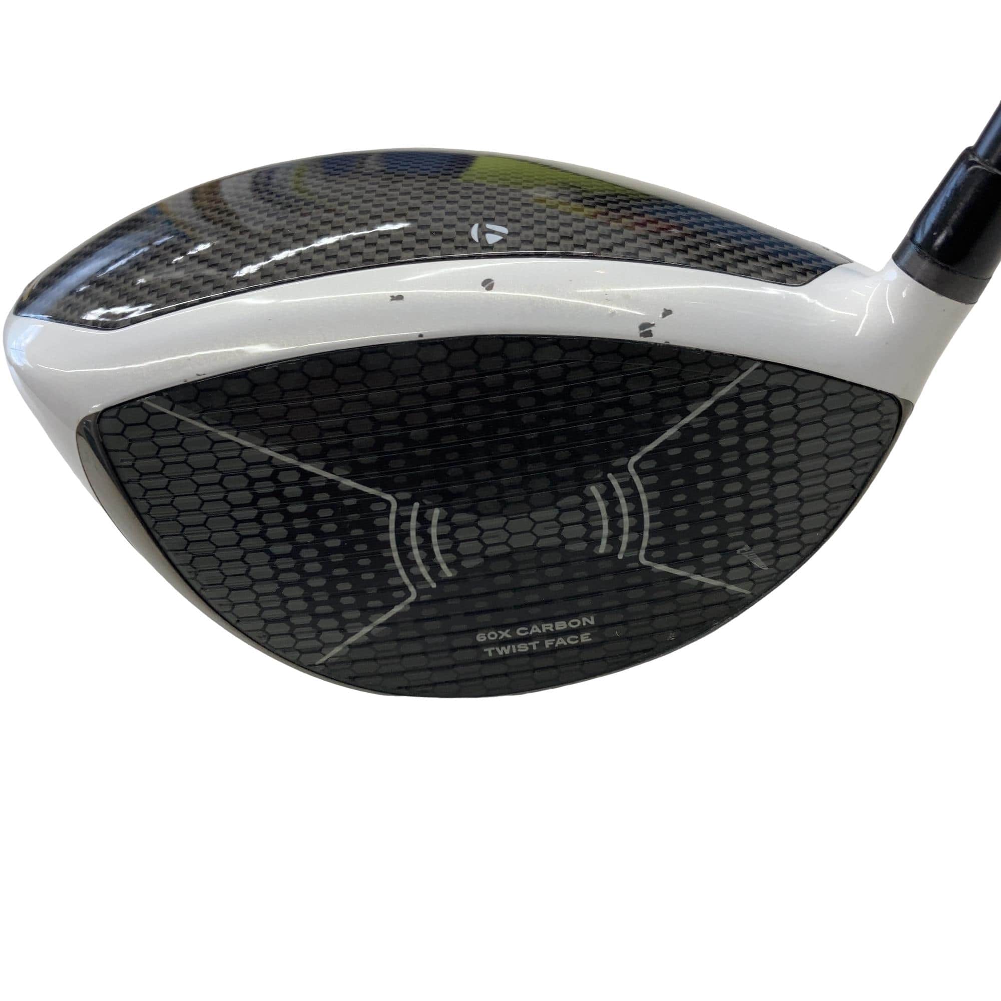 �r�s�d�`�k�s�g�@�f�k�n�h�q�d�@�P�P�D�T°