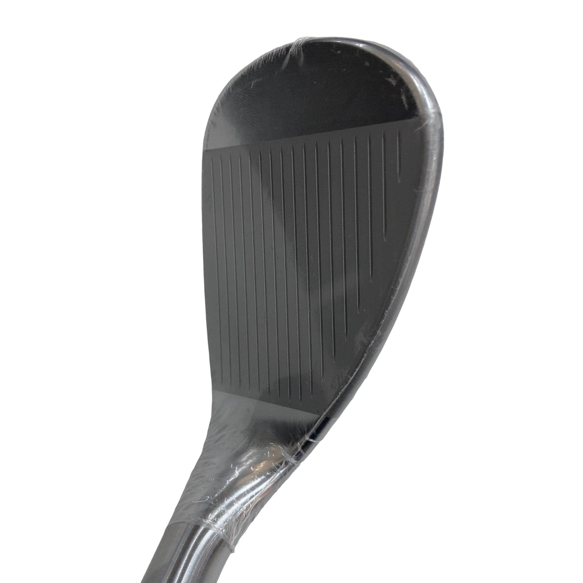 �u�n�j�d�x�@�r�o�h�m�@�l�h�k�k�d�c�@�r�l�P�O�@�c�A�[�N�����@�U�O°�^�O�U°�j