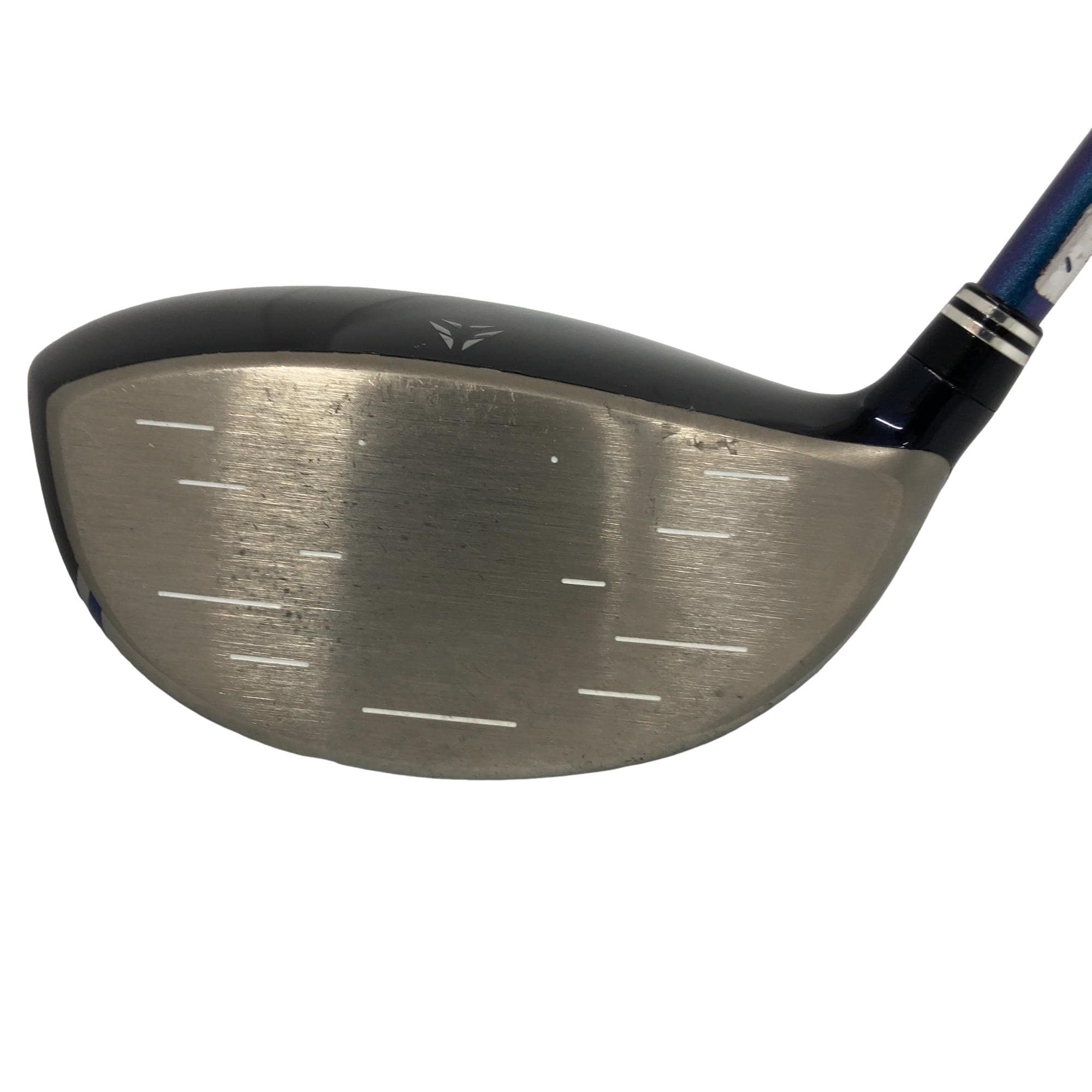 �w�w�h�n�i�Q�O�P�U�j�@�P�O�D�T°