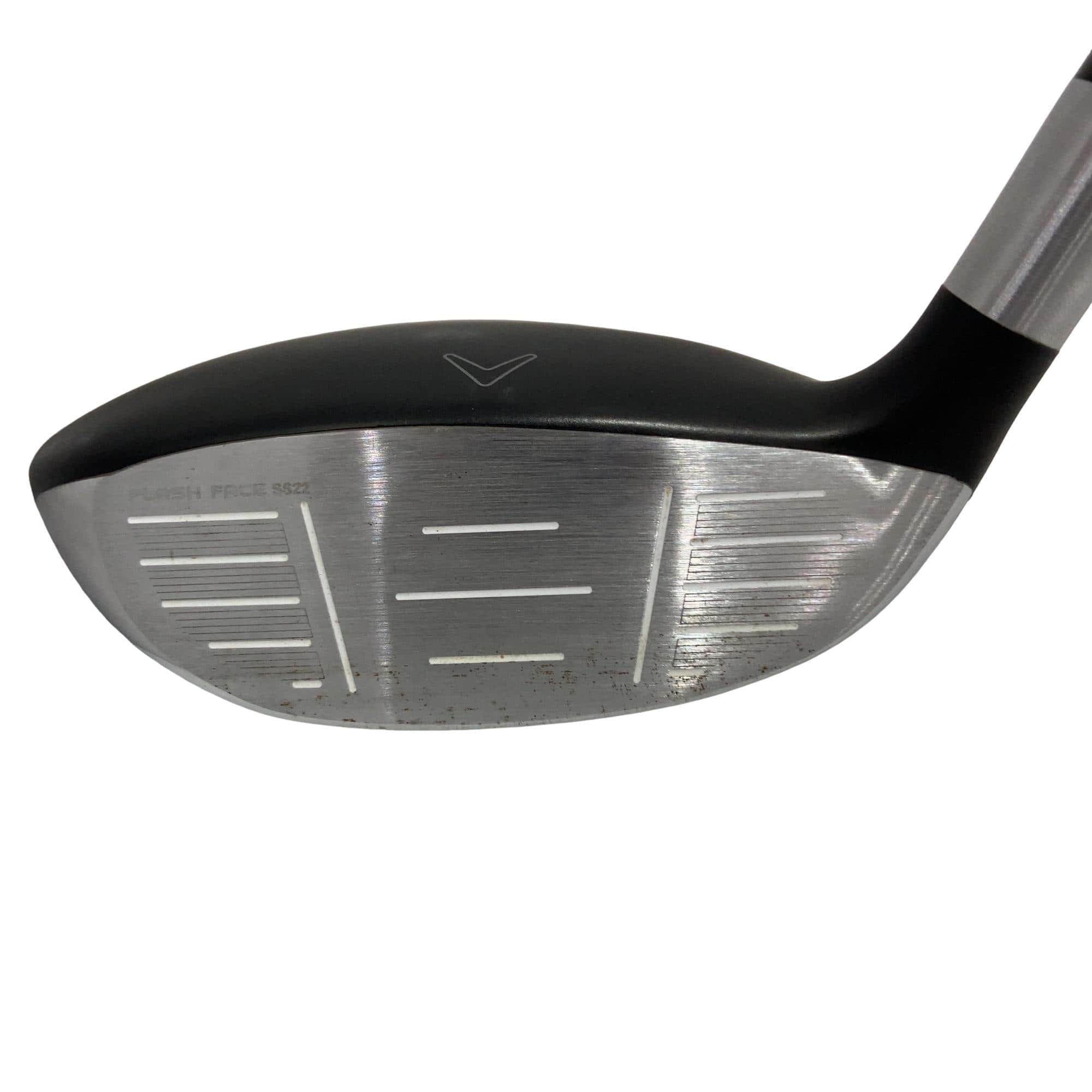 qnftd@rs@l`w@e`rs@Tv