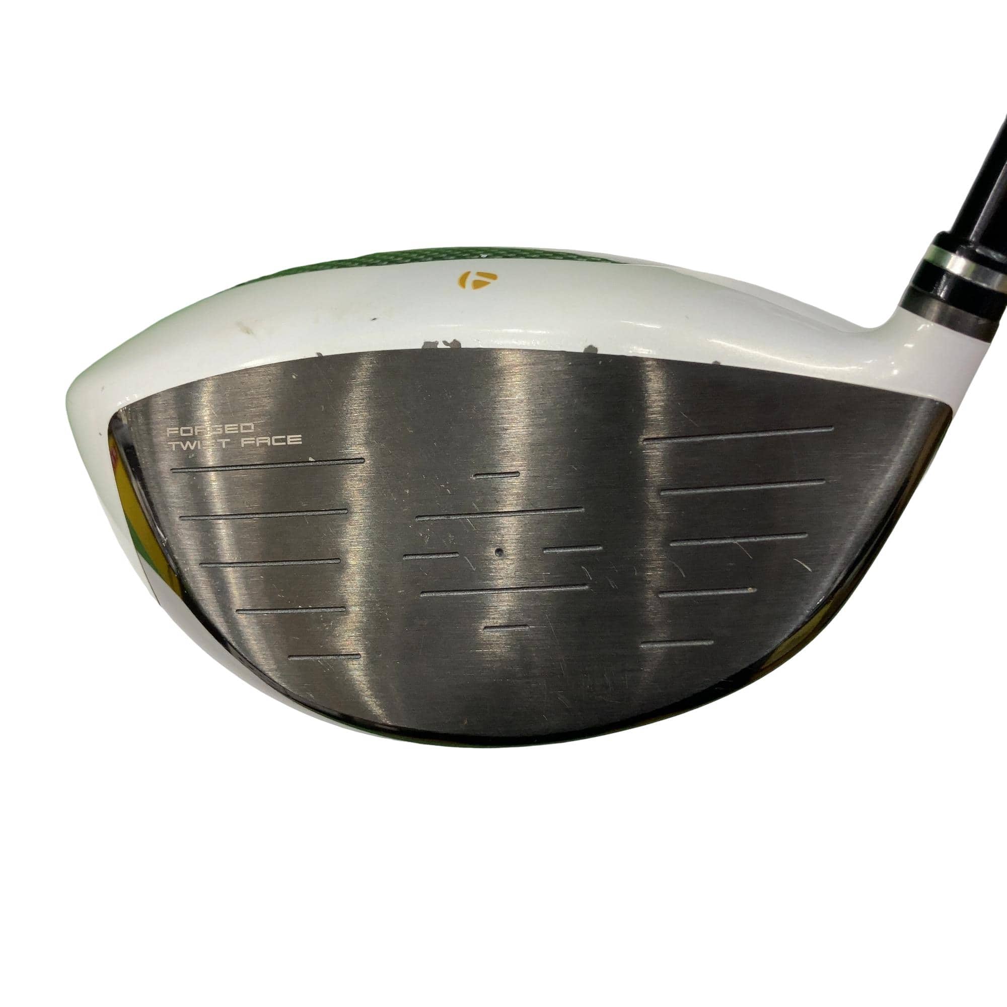 �l�@�f�k�n�h�q�d�@�P�O�D�T°