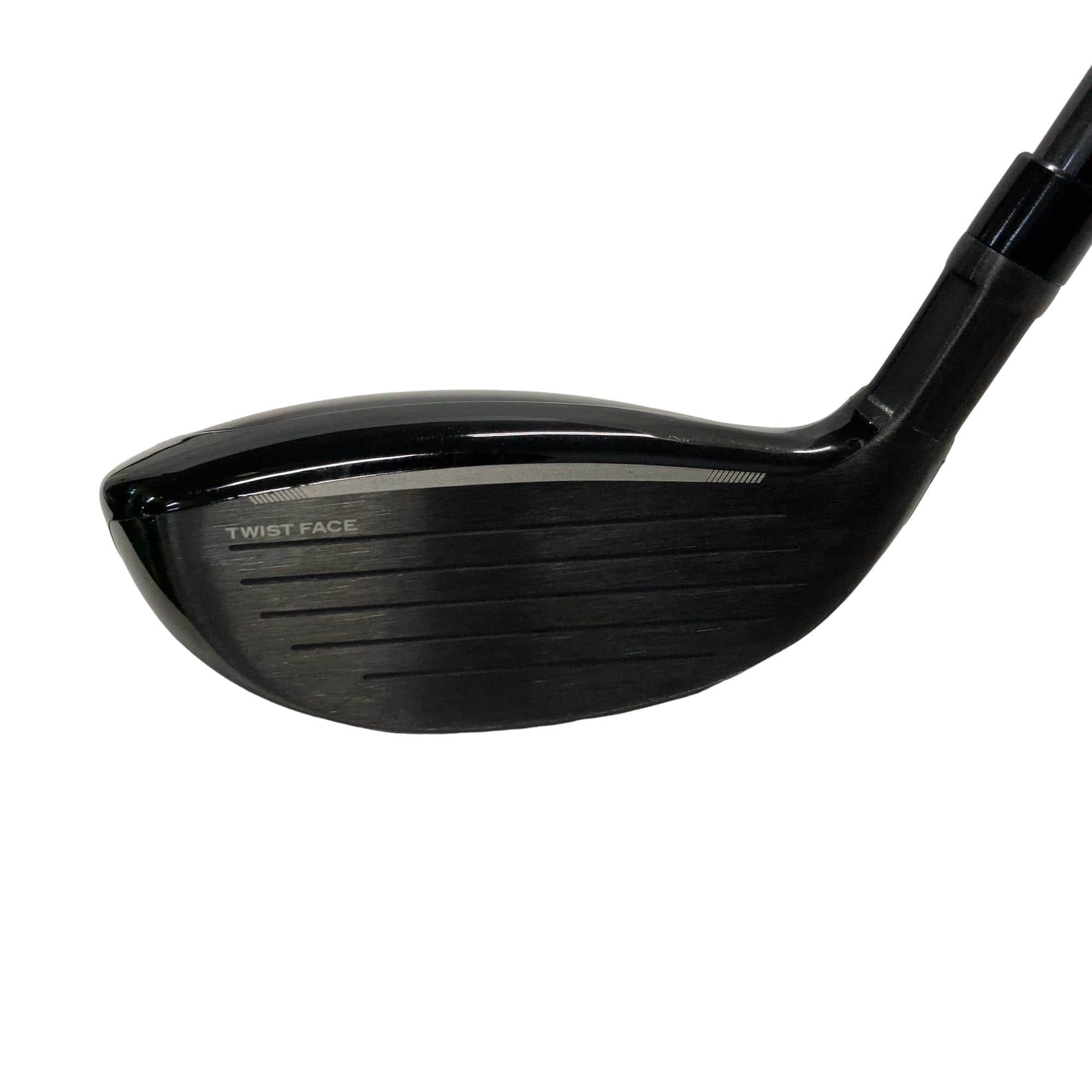 �r�s�d�`�k�s�g�@�t�S