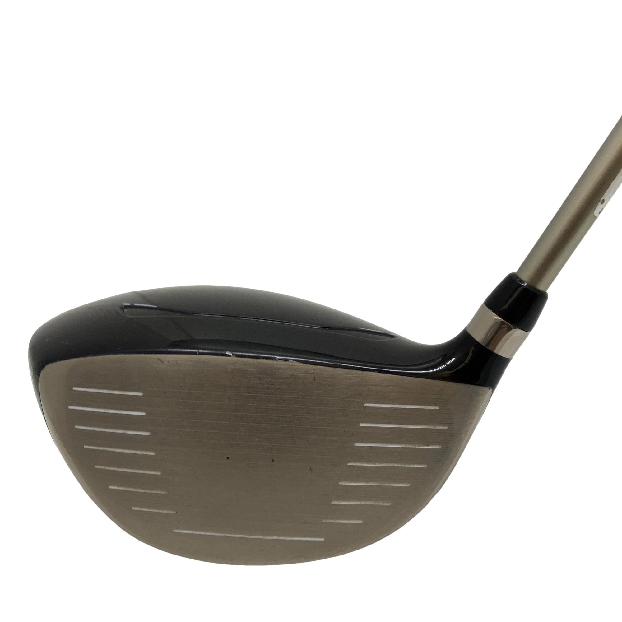 �s�n�t�q�@�a�@�i�f�q�@�P�O�D�T°