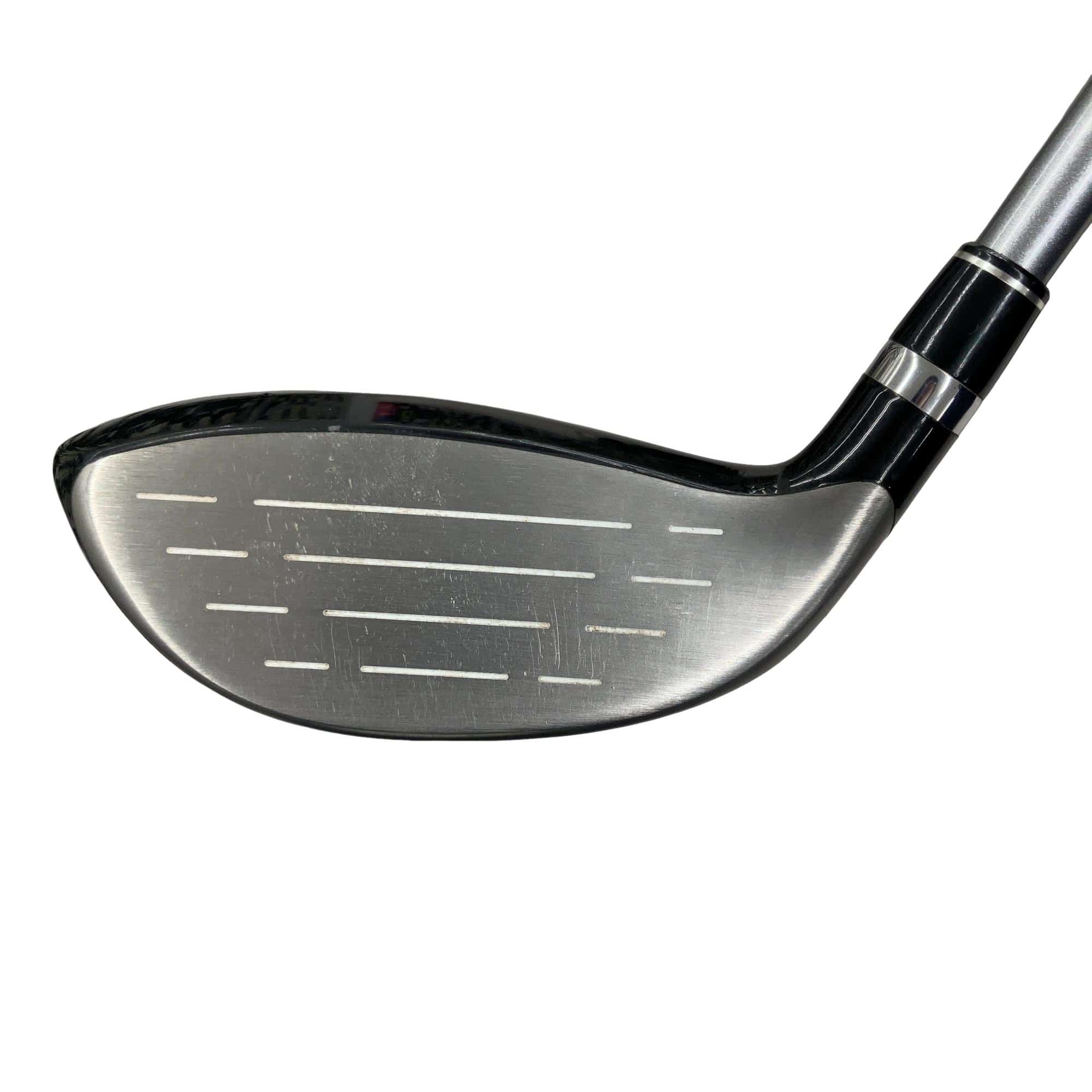 �q�r�@�t�R