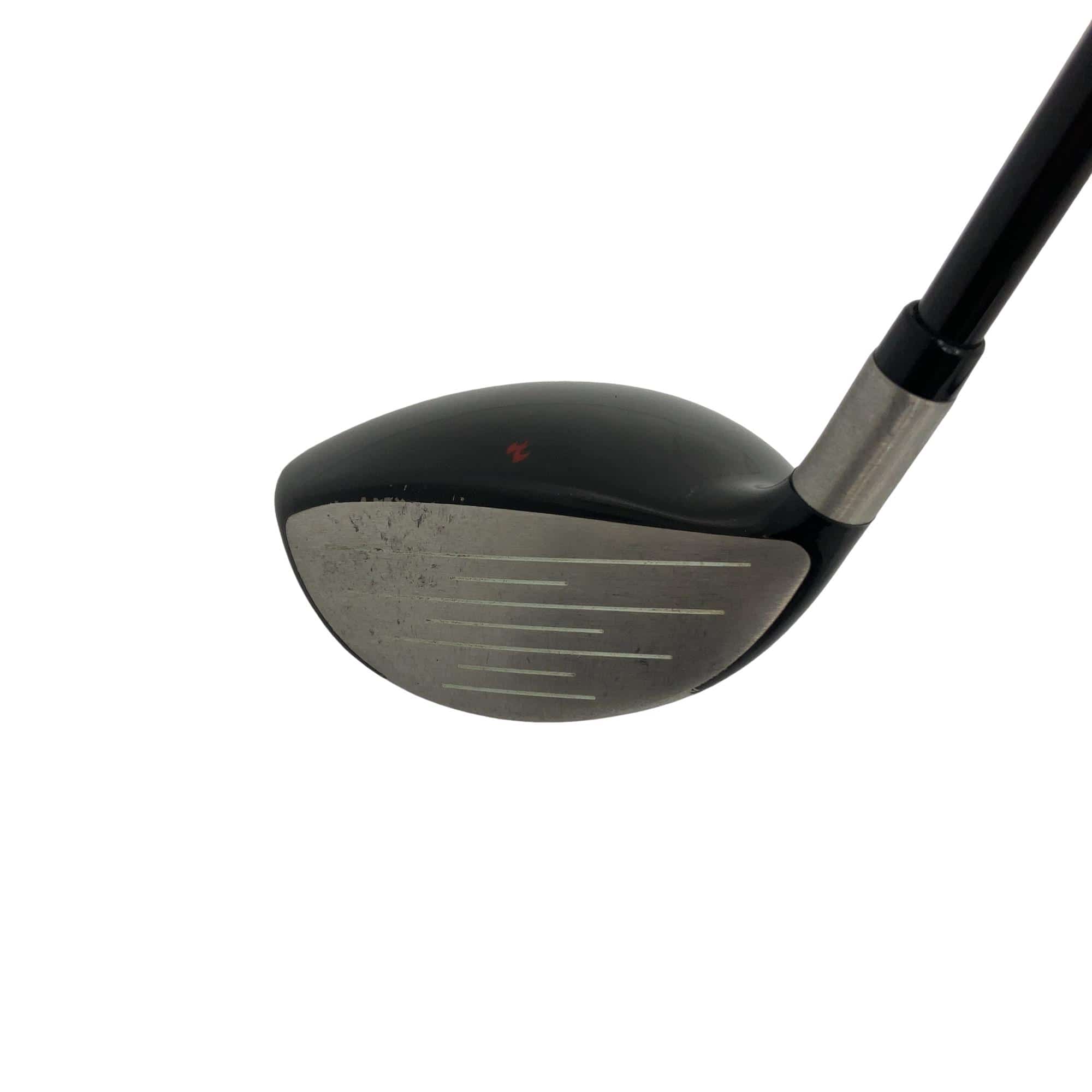 �a�t�q�m�d�q�@�r�t�o�d�q�@�e�`�r�s�@�T�v