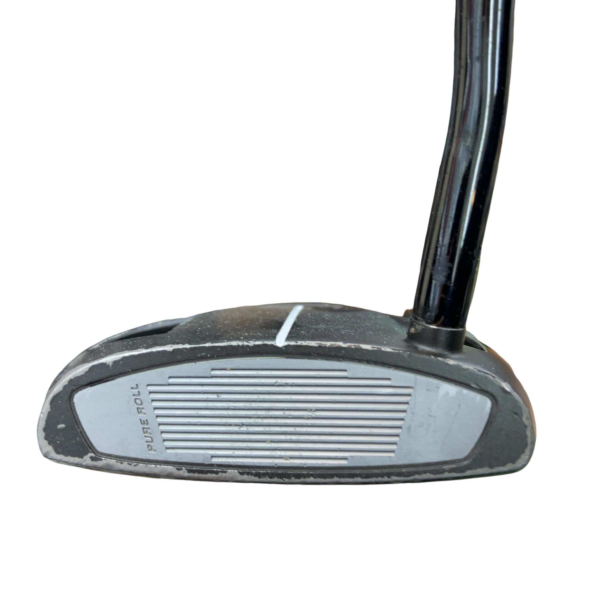 �r�����������@�s�������@�a�k�`�b�j�i�T�C�g���C���j�@�_�u���x���h�@�R�S�C���`