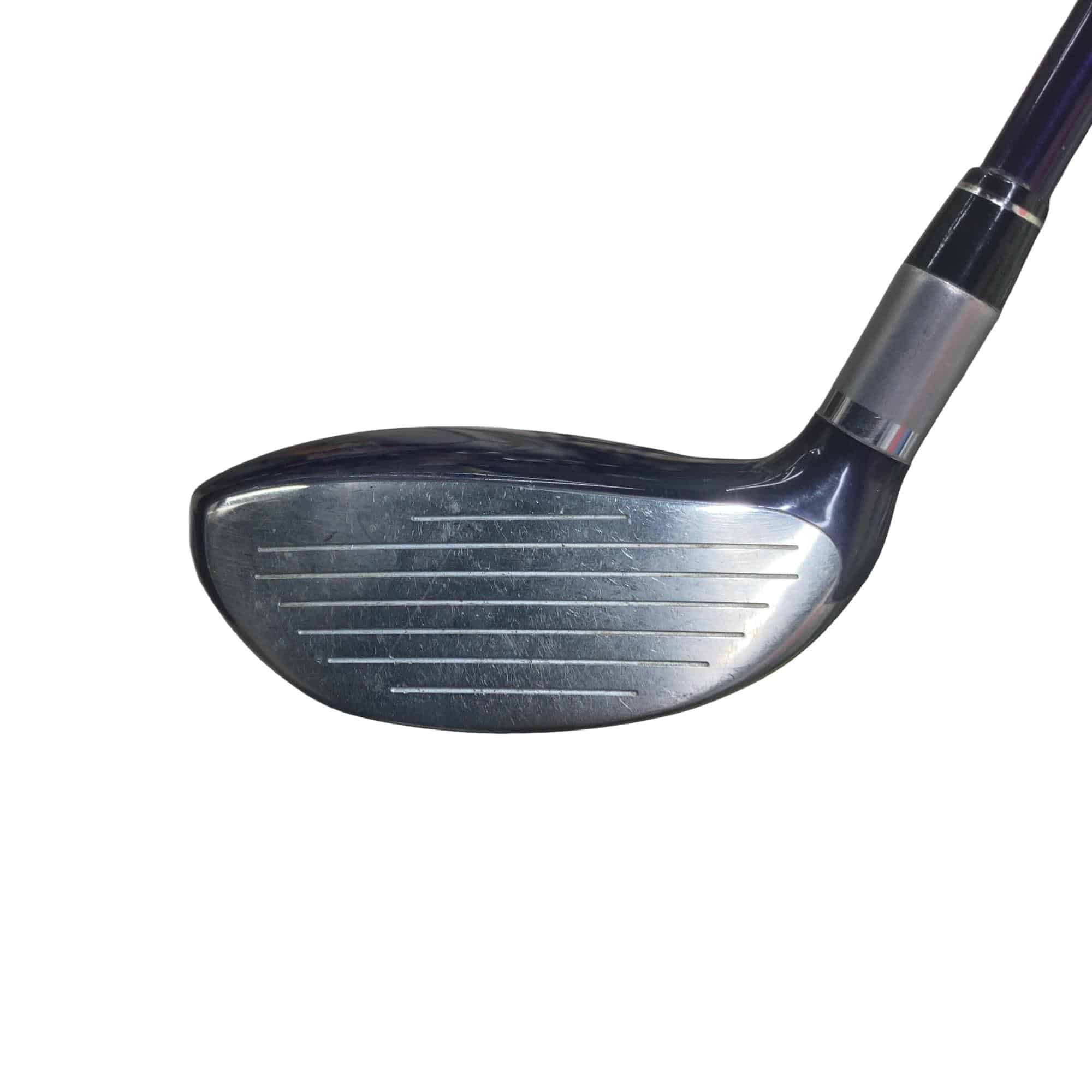 �l�`�b�s�d�b�@�m�u�|�m�w�@�V�v�@���f�B�[�X