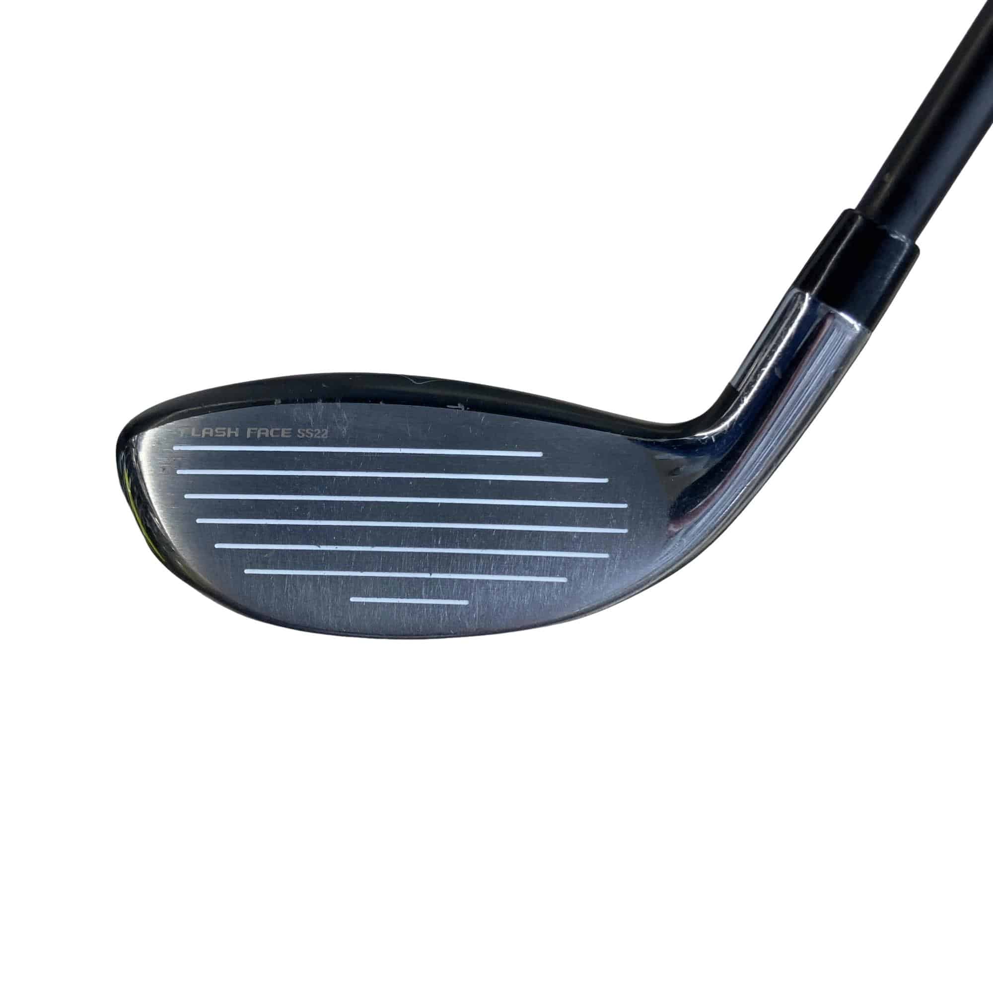 �q�n�f�t�d�@�r�s�@�l�`�w�@�e�`�r�s�@�t�T