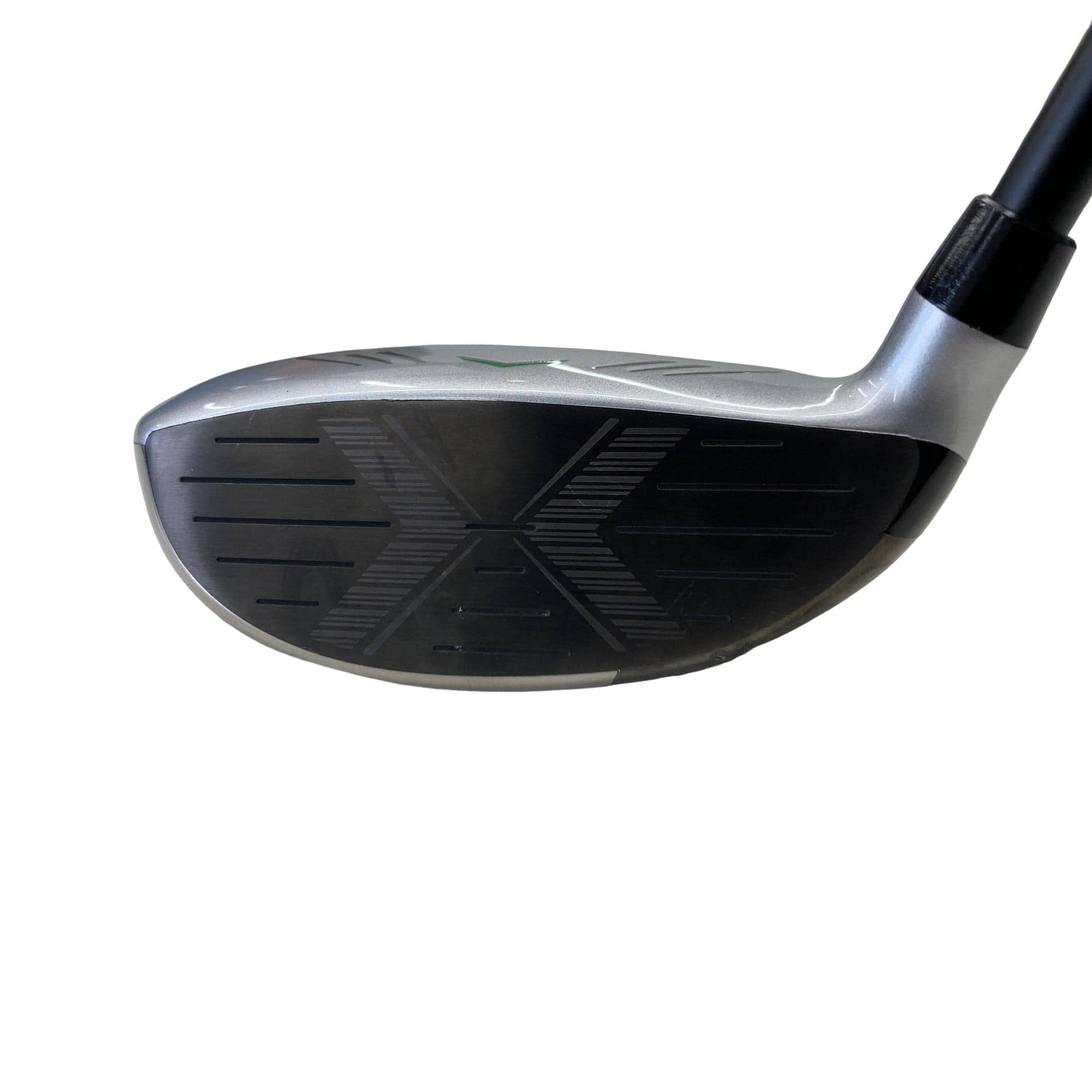 �w�w�h�n�i�Q�O�Q�Q�j�@�������@�T�v