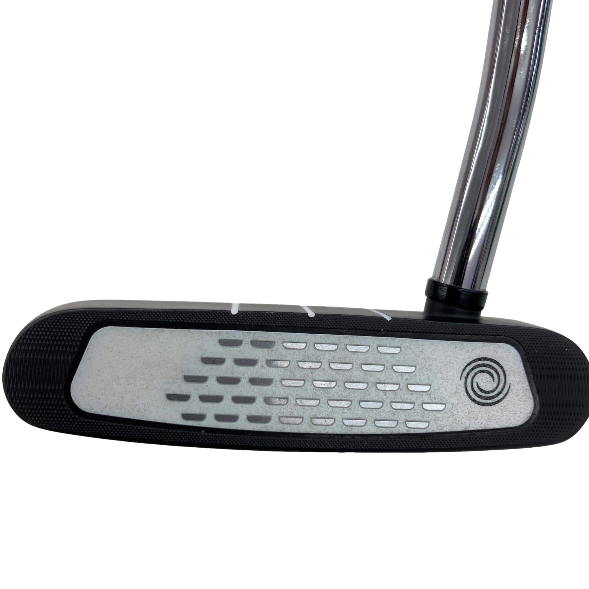 rsqnjd@k`a@ak`bj@qnrrhd@RTC`