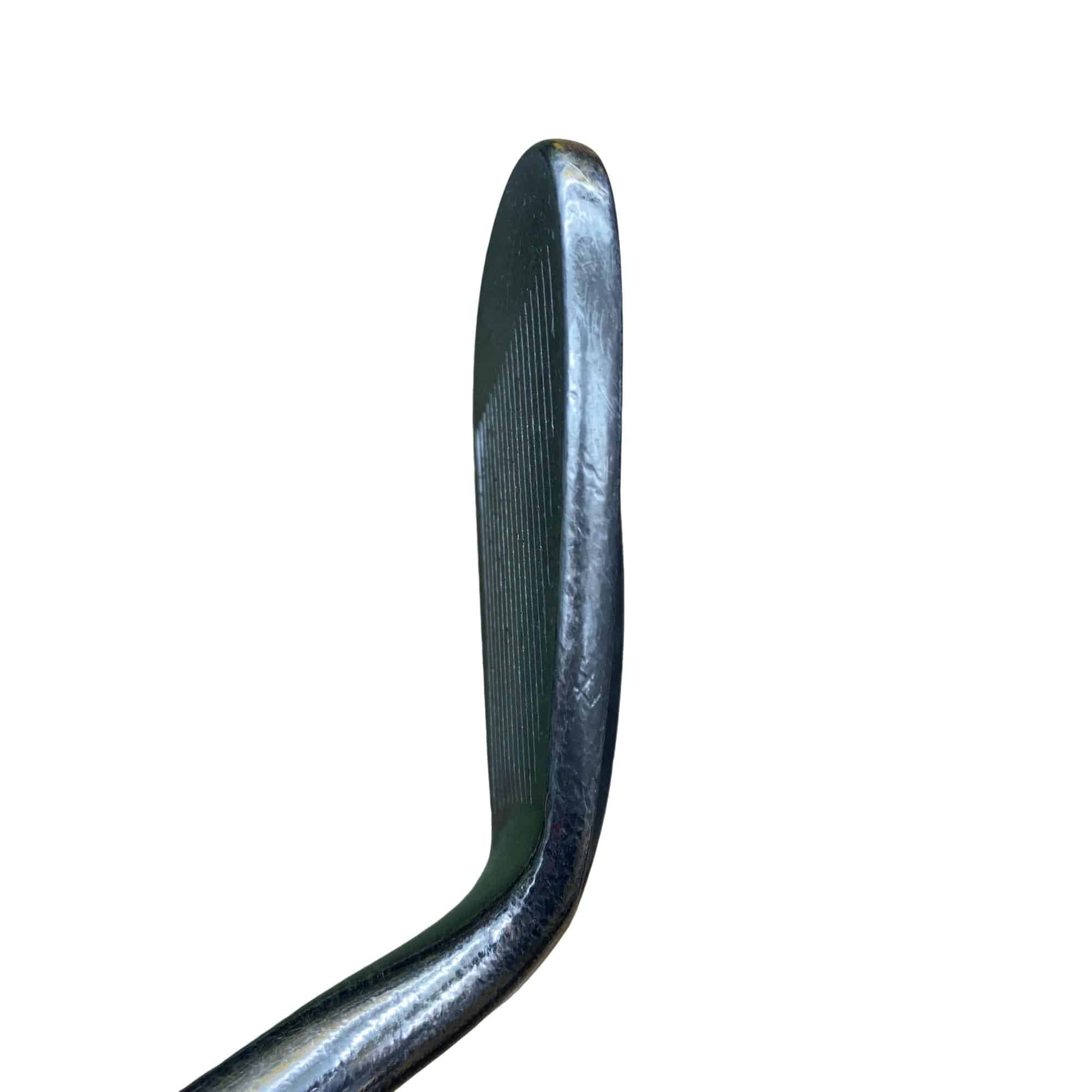 �u�n�j�d�x�@�r�o�h�m�@�l�h�k�k�d�c�@�r�l�U�@�X�e�B�[���O���[�@�T�U°�^�O�W°�l