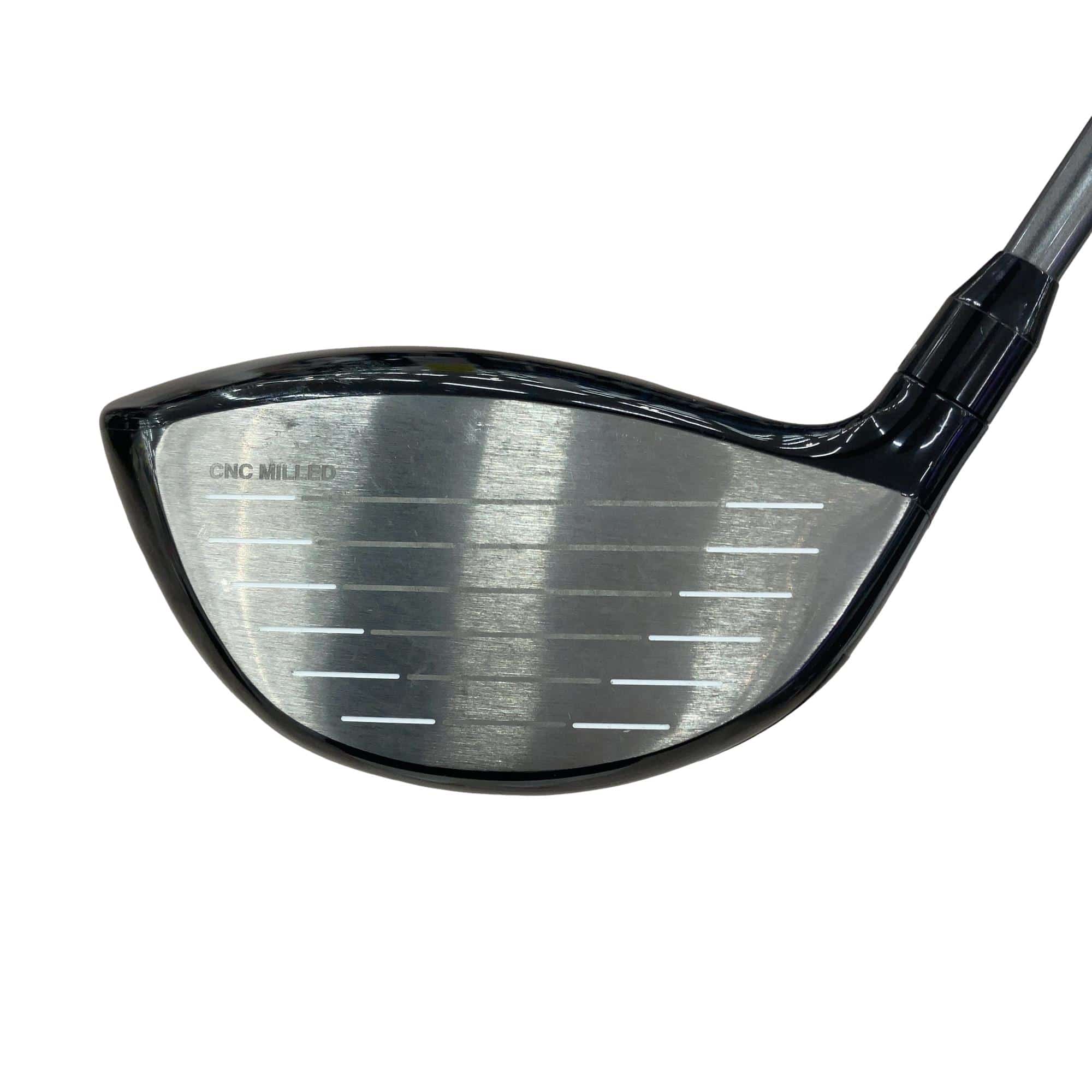 �q�r�@�T�{�i�Q�O�Q�O�j�@�P�O�D�T°