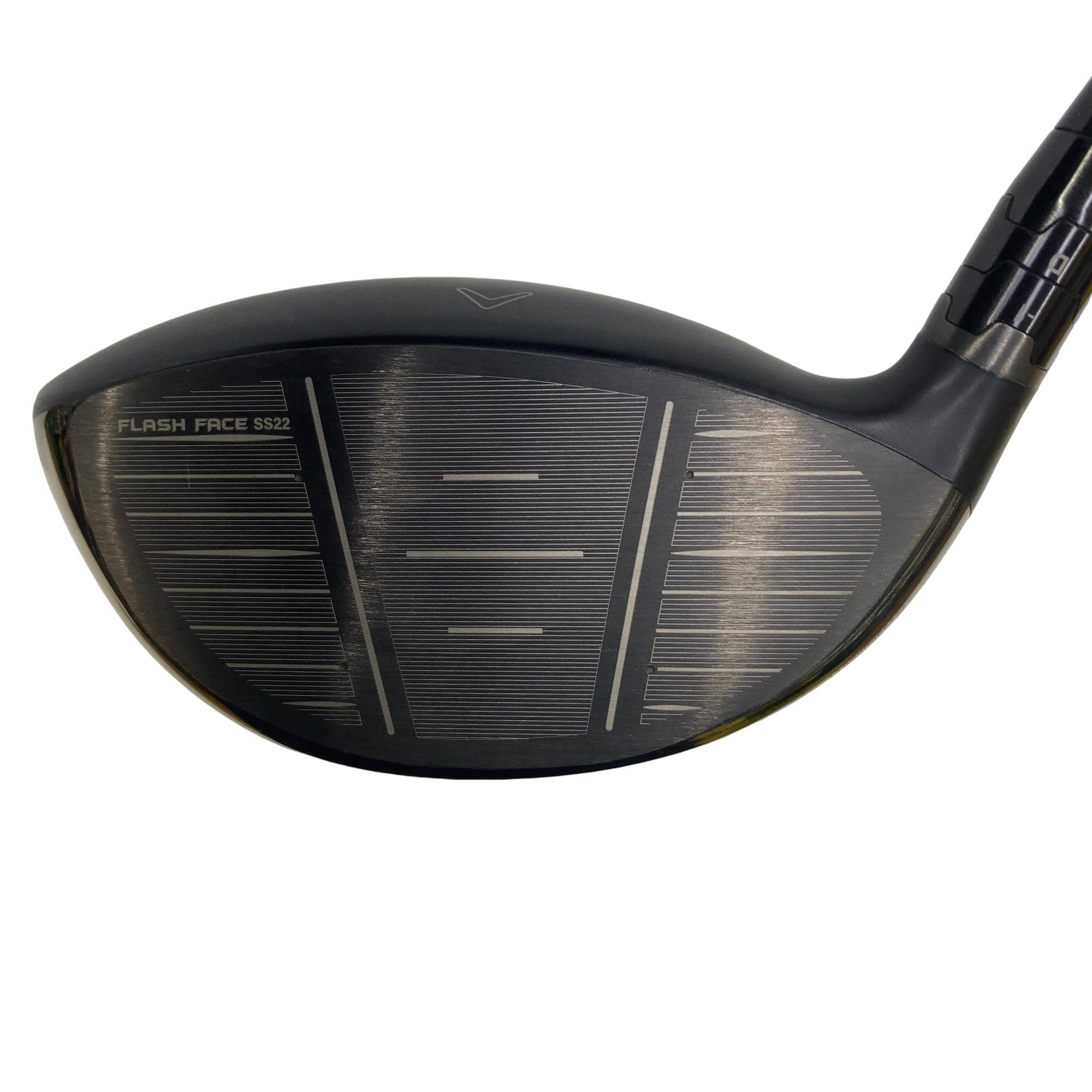 �q�n�f�t�d�@�r�s�@�l�`�w�@�@�X°