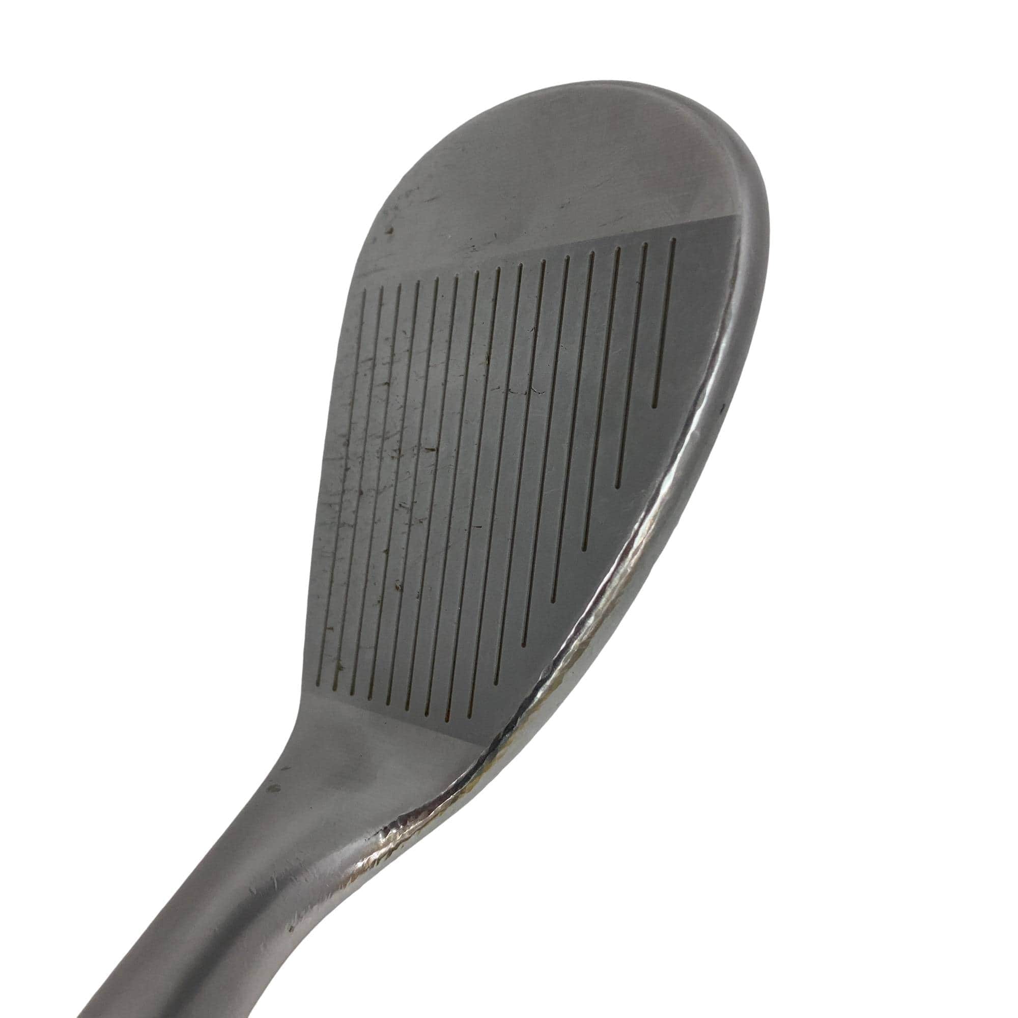 �q�l�|�S�@�j�b�P���N�������b�L�@�T�W°�^�g