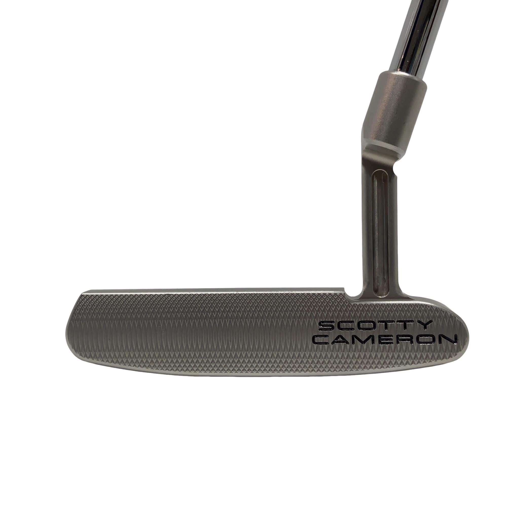 rbnssx@b`ldqnm@rtodq@rdkdbs@mdvonqs@RSC`