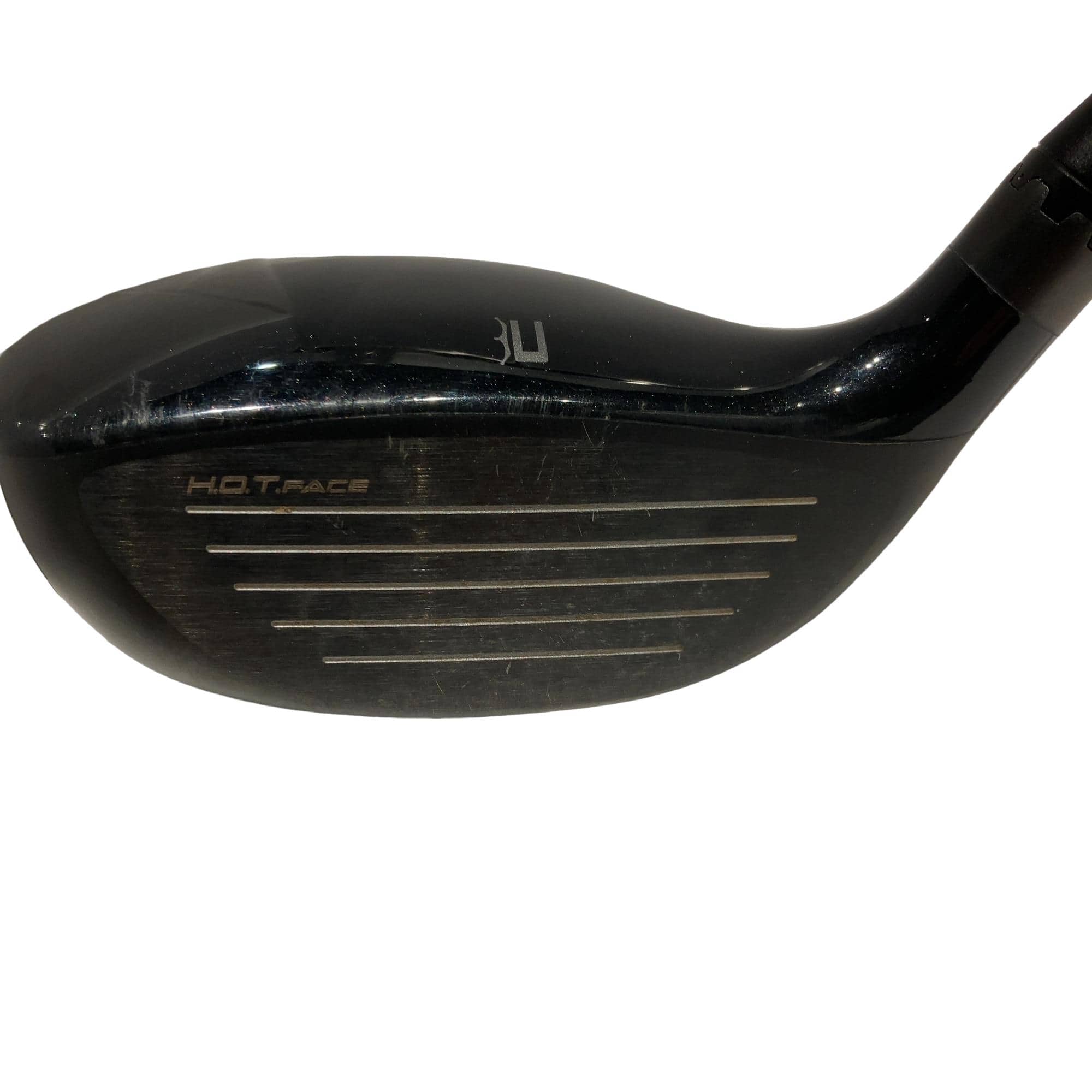 �����������@�`�d�q�n�i�d�s�@�k�r�@�T�v