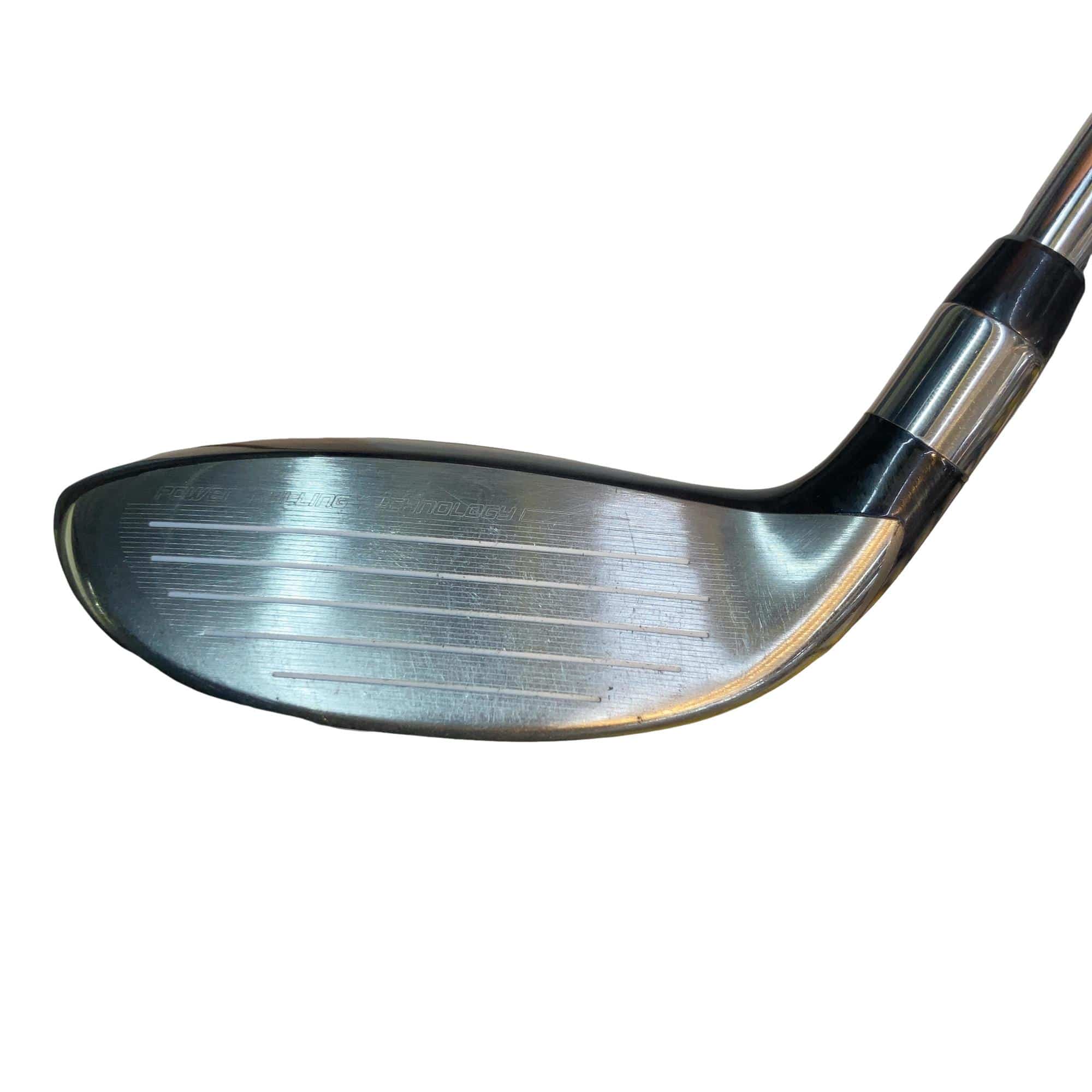 �s�n�t�q�@�a�@�i�f�q�@�t�S