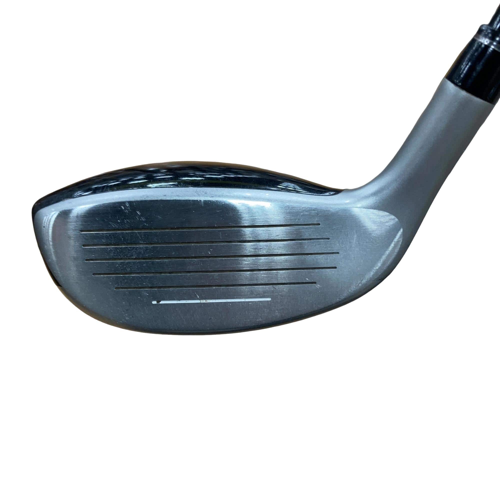 �m�d�w�f�d�m�i�Q�O�P�U�j�@�t�S