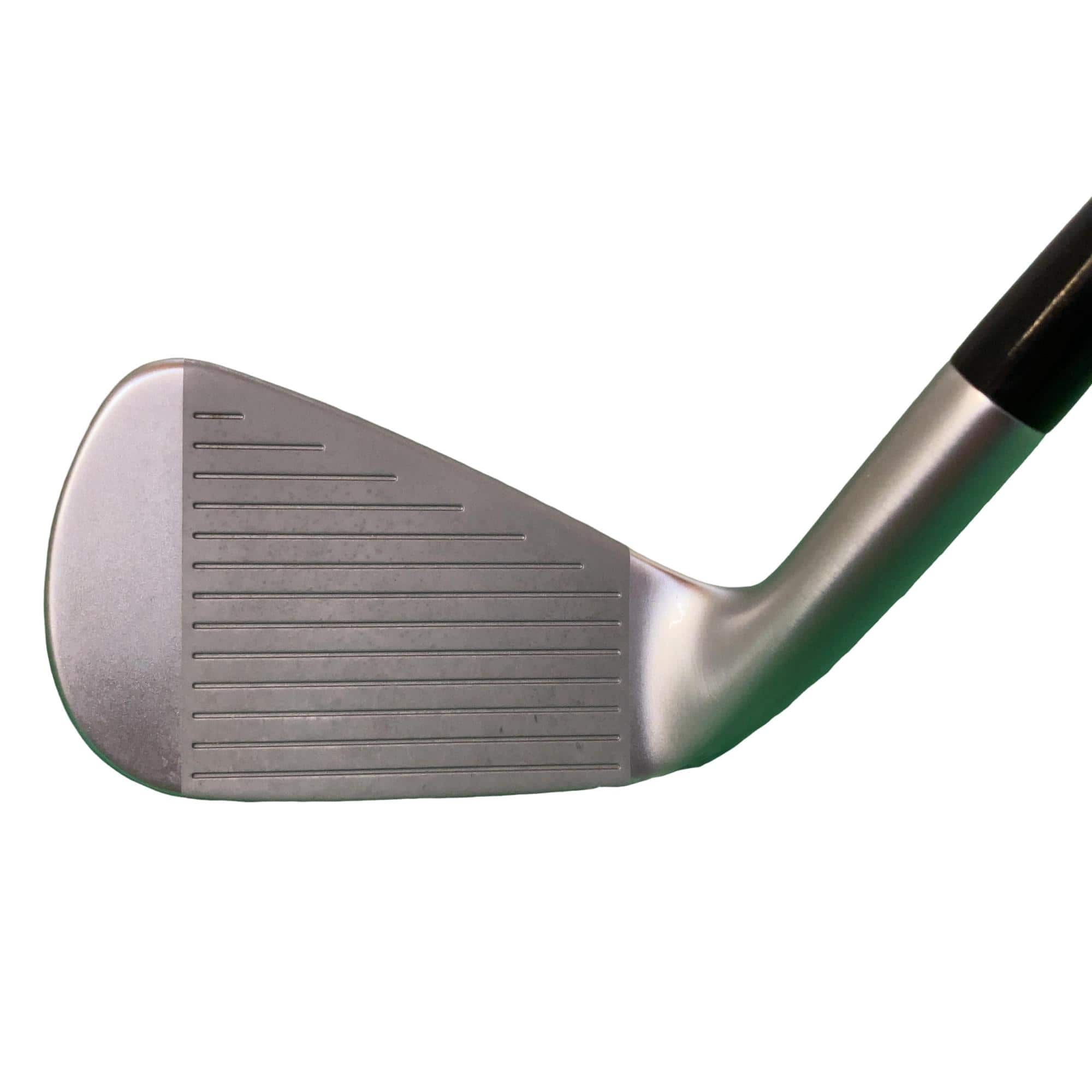 �l�����������@�o�����@�r�|�R�@�U�r�i���{���F�T�{�Z�b�g�j