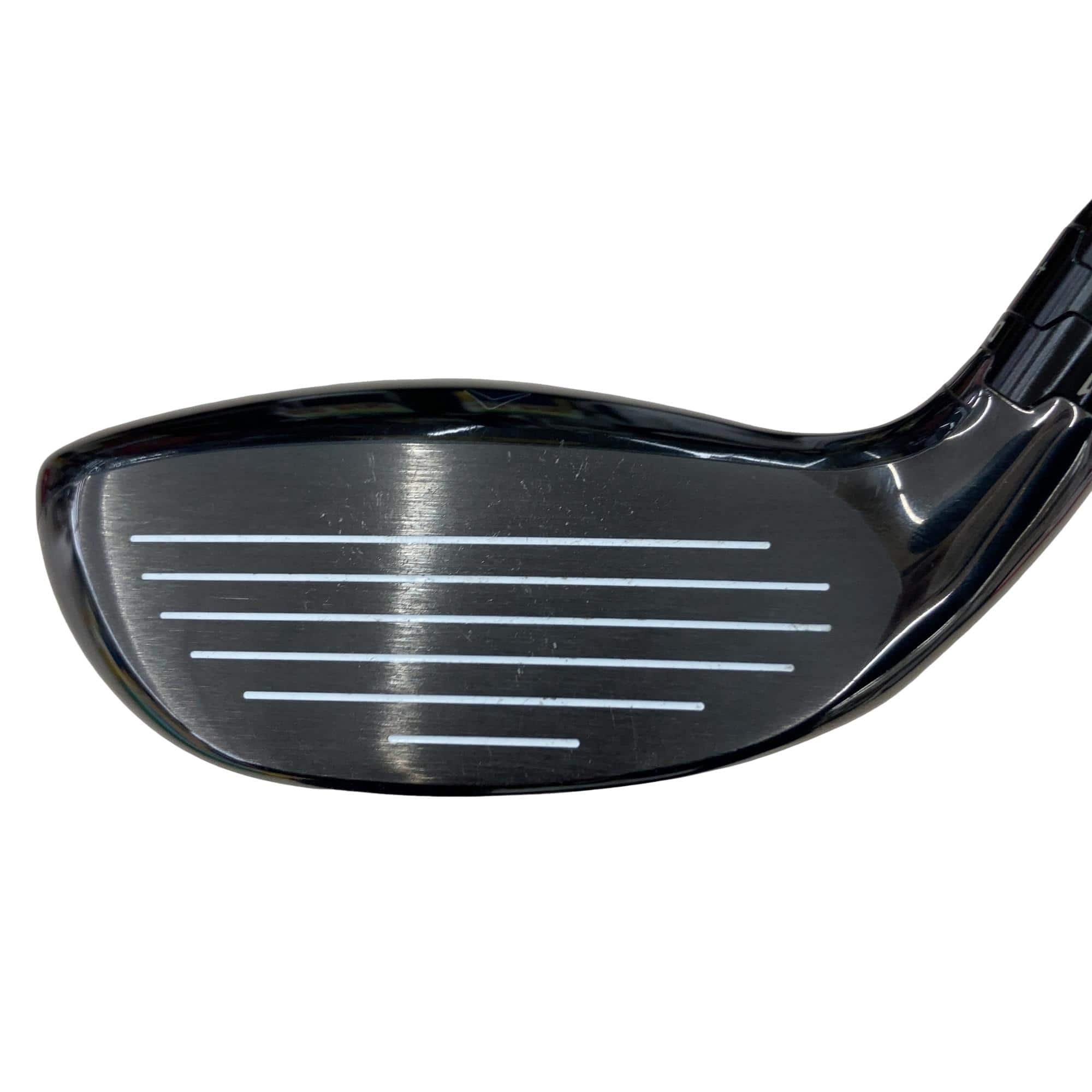 �o�`�q�`�c�x�l�@�Q�P°