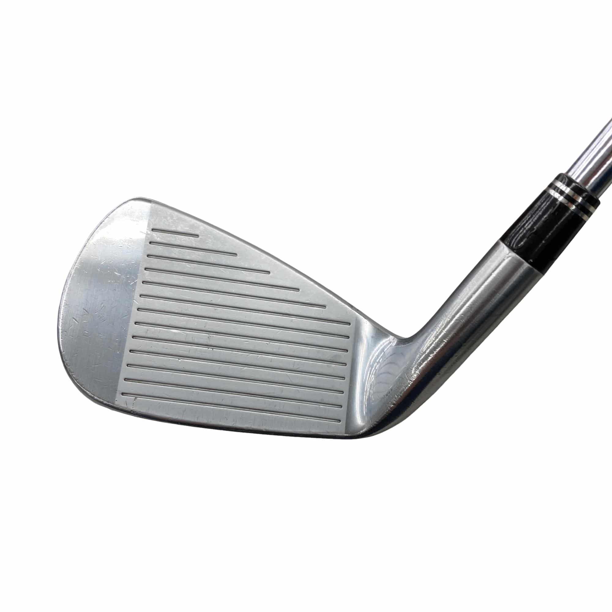 �s�n�t�q�r�s�`�f�d�@�u���p�@�e�n�q�f�d�c�i�Q�O�P�Q�j�@�U�r�i���{���F�U�{�Z�b�g�j