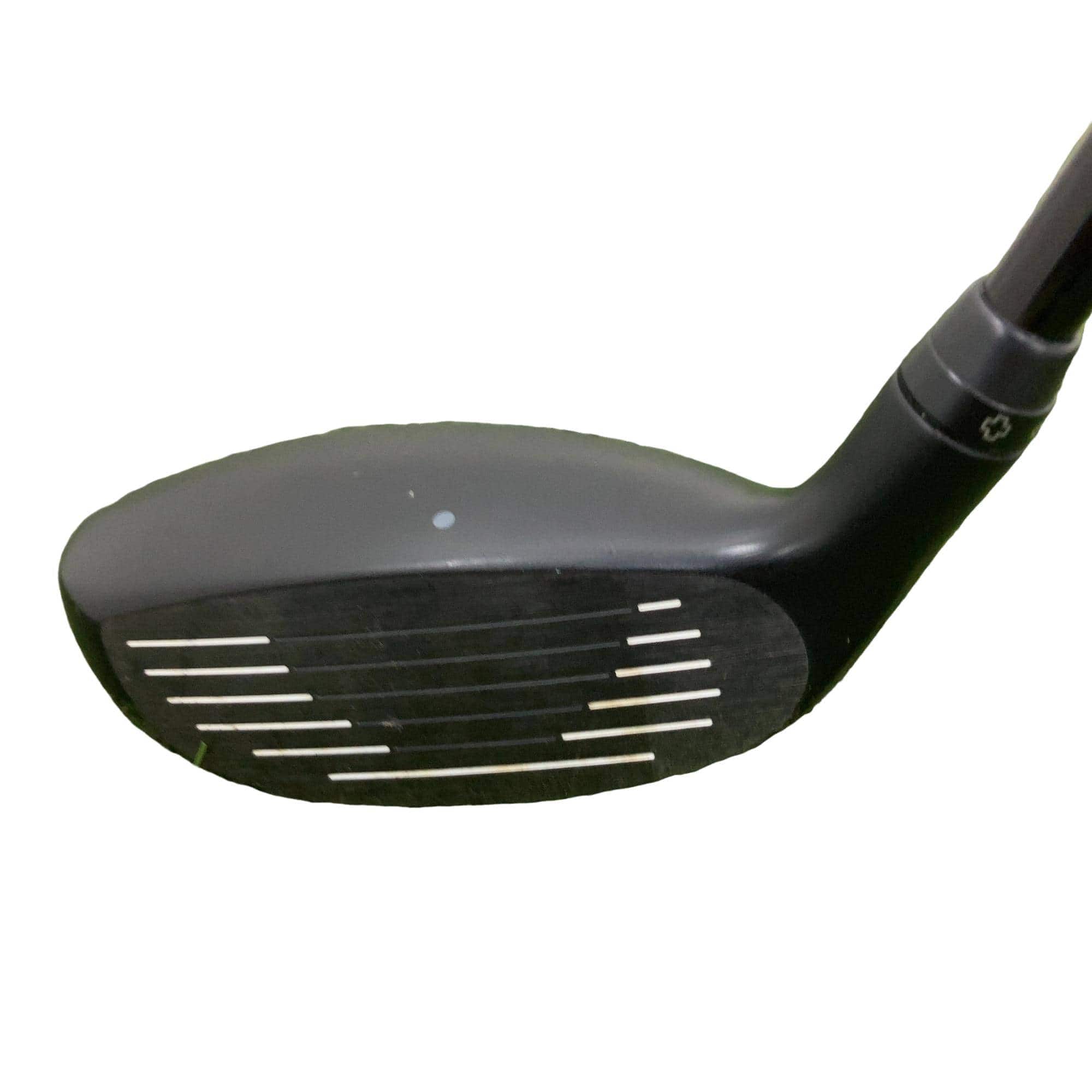 �f�S�R�O�@�t�R