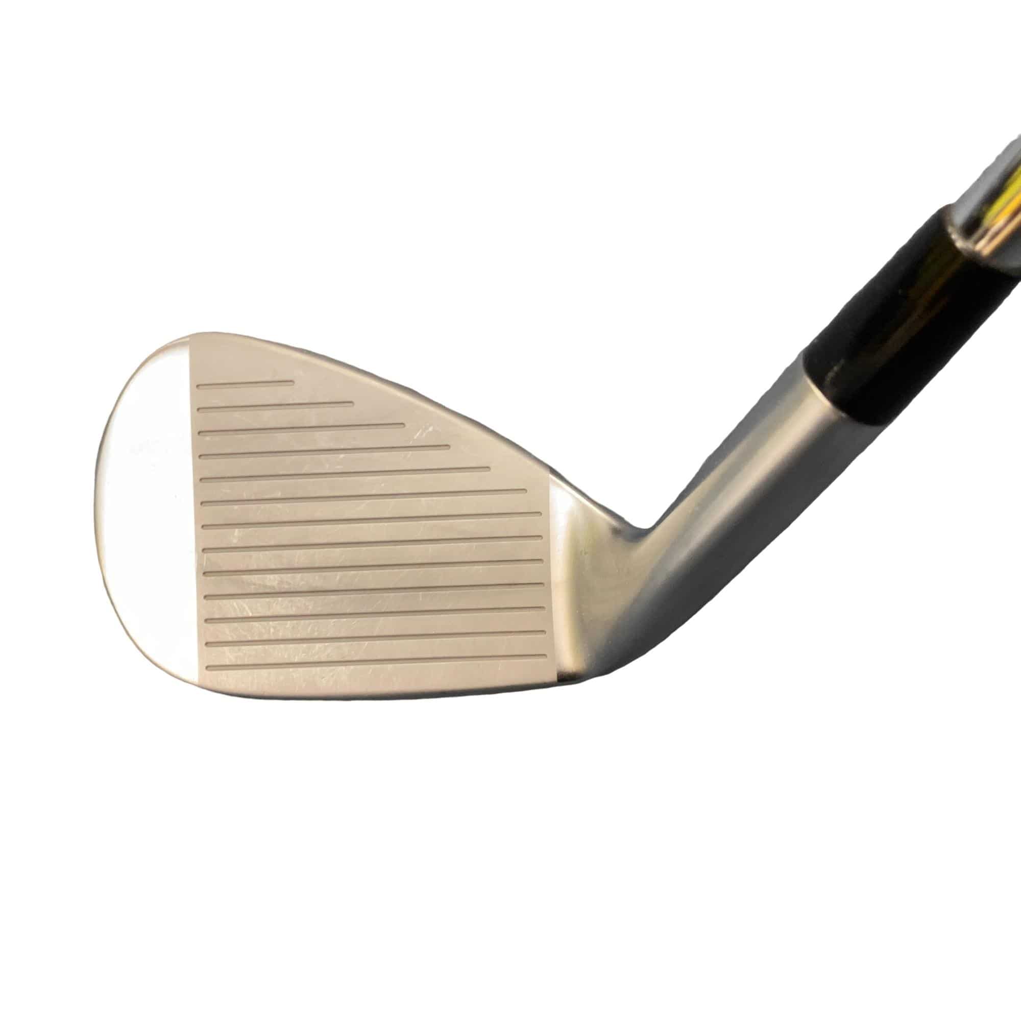 �i�o�w�@�X�Q�R�@�e�n�q�f�d�c�@�T�r�i���{���F�T�{�Z�b�g�j