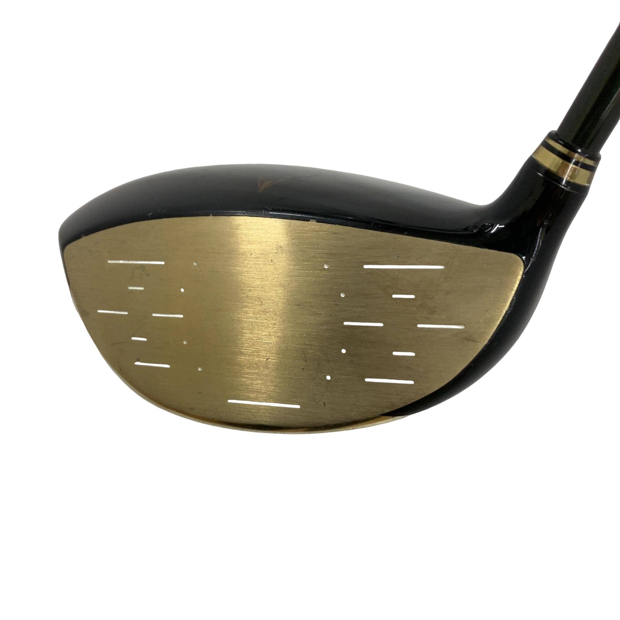 wwhn@oqhldiQOPRj@PODT°